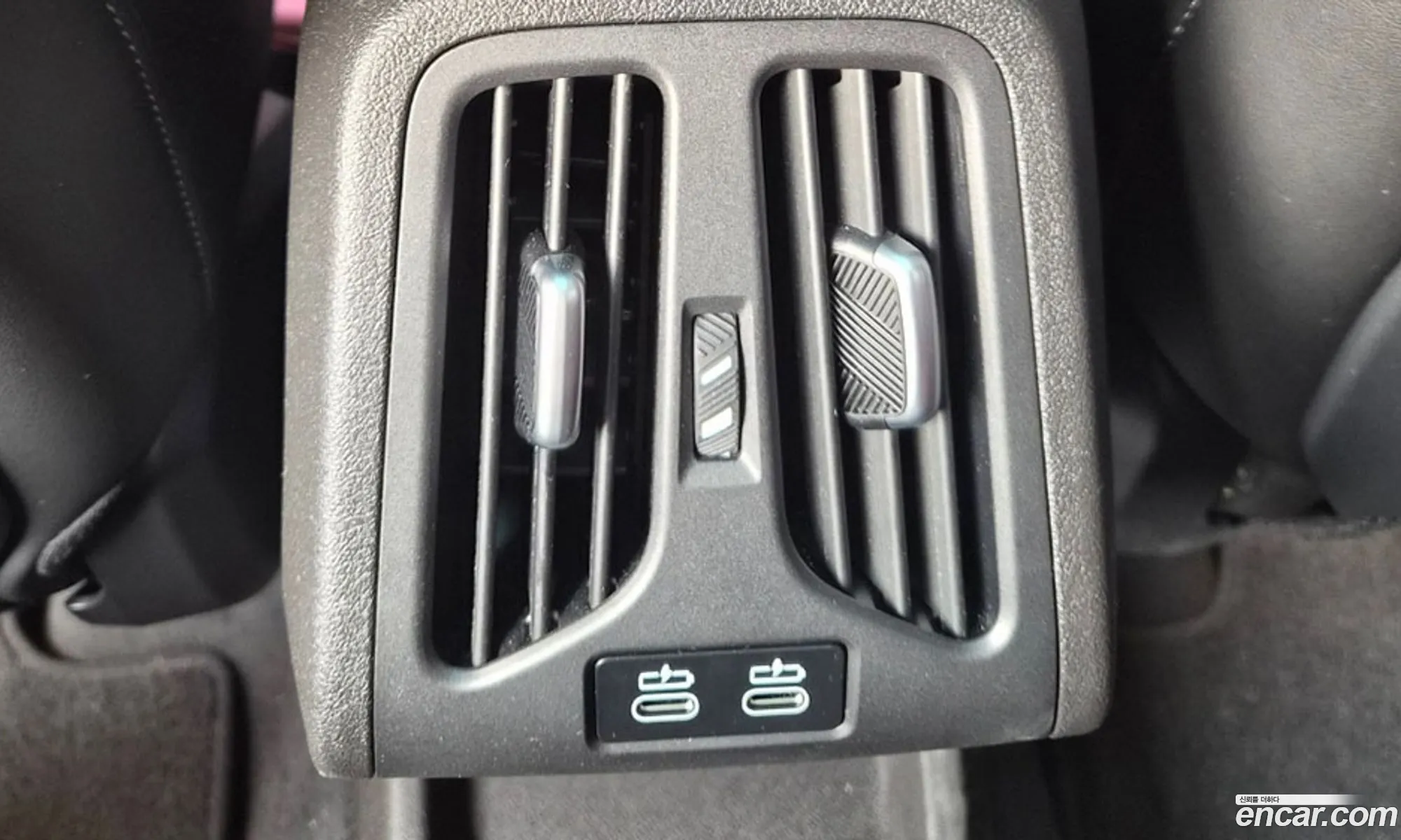 BMW X2 2025 — 2