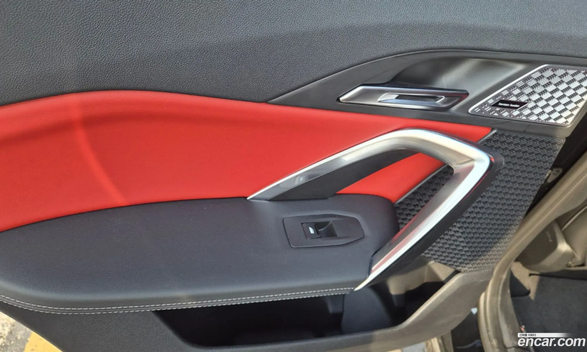 BMW X2 2025 — 10
