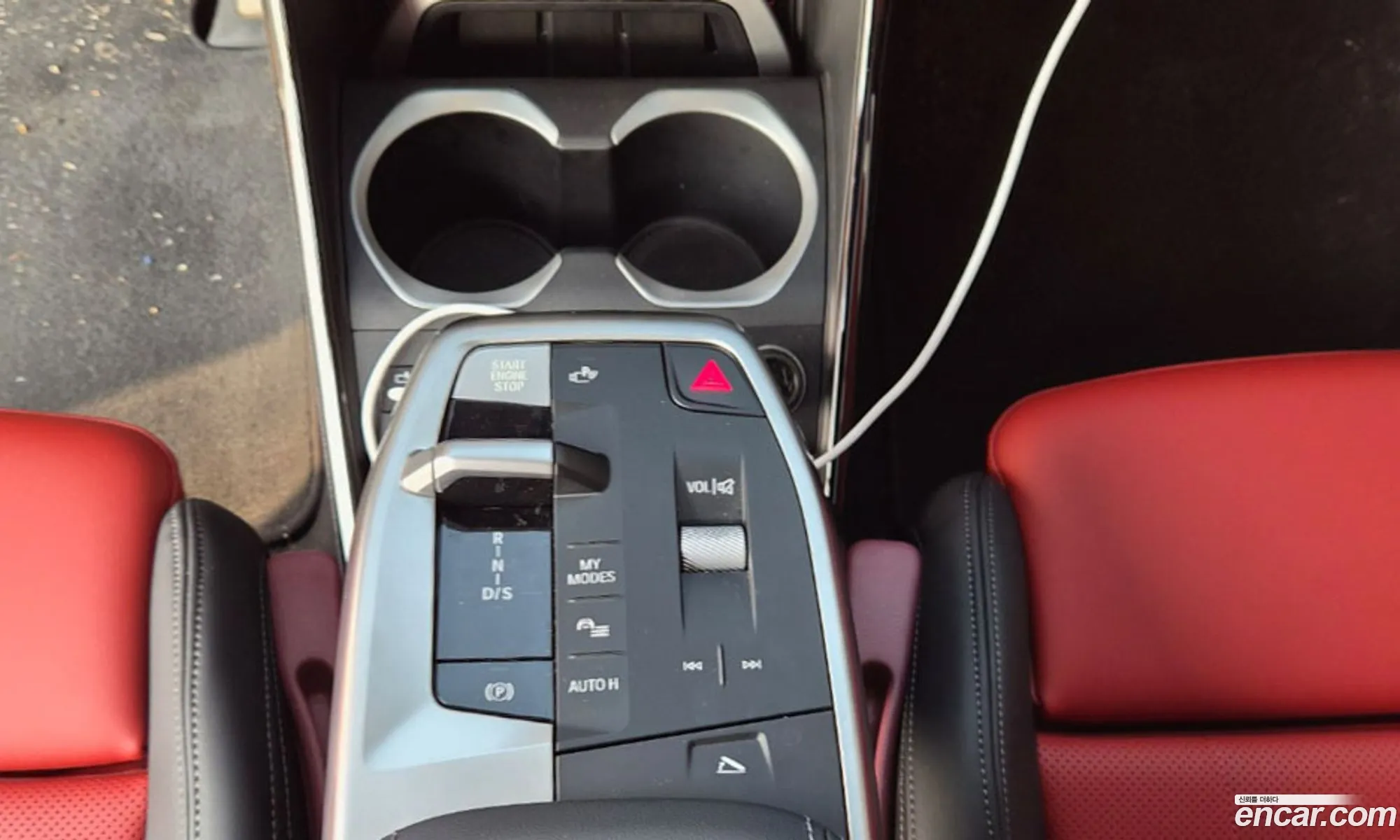 BMW X2 2025 — 14