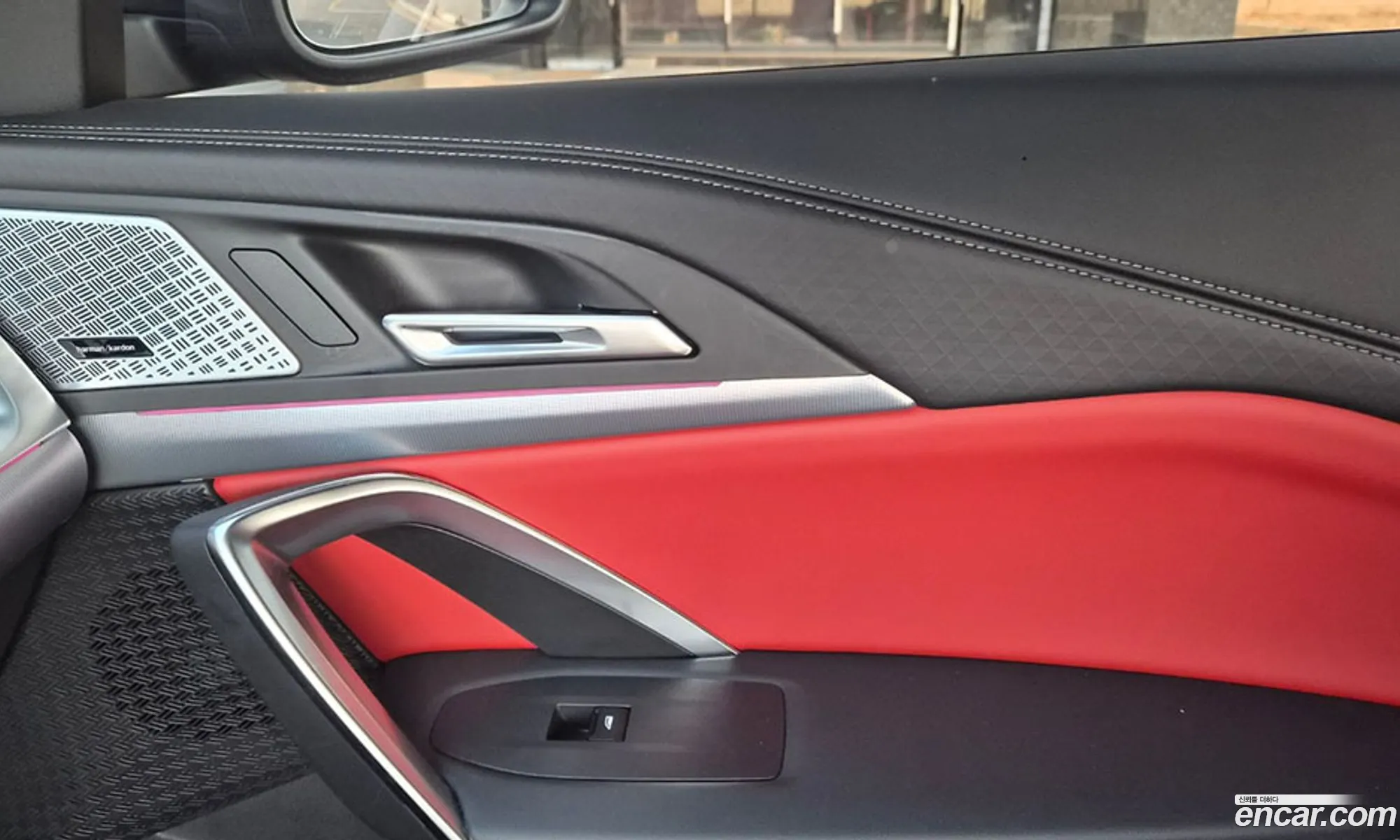 BMW X2 2025 — 6