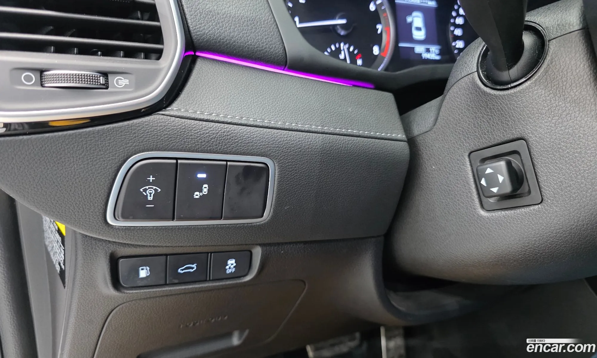 Hyundai Grandeur IG 2016 — 14