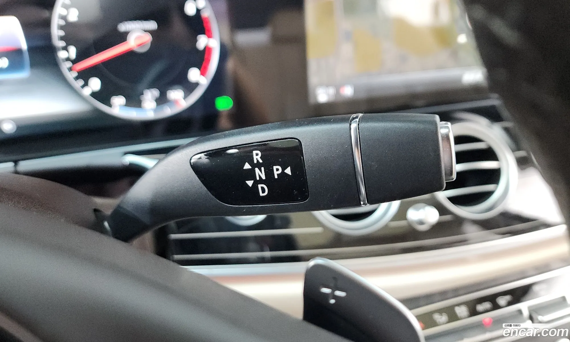 Mercedes-Benz E-Class W213 2017 WDDZF6GB0HA276402 — 5