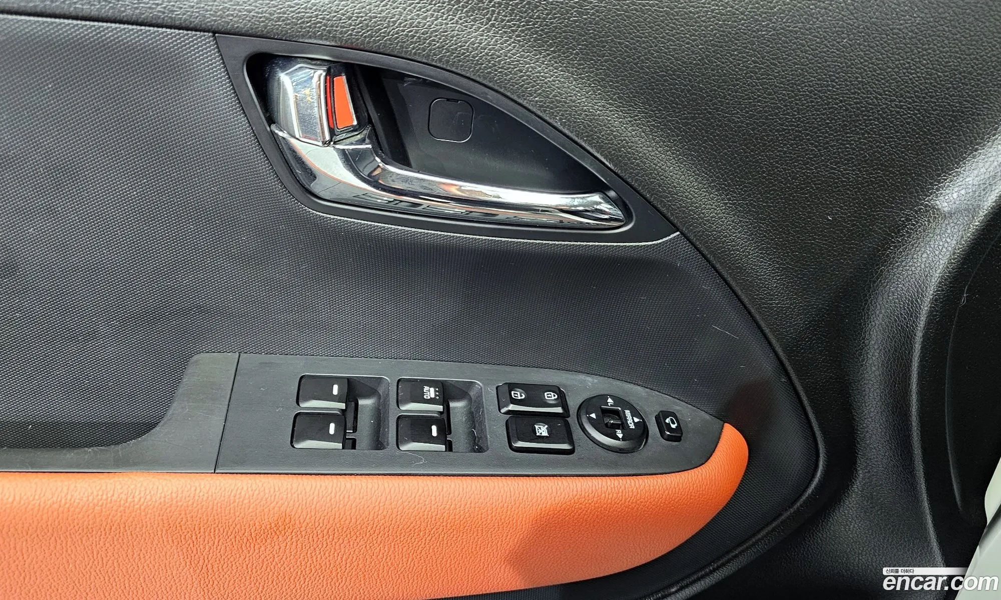 Kia Ray 2021 — 11