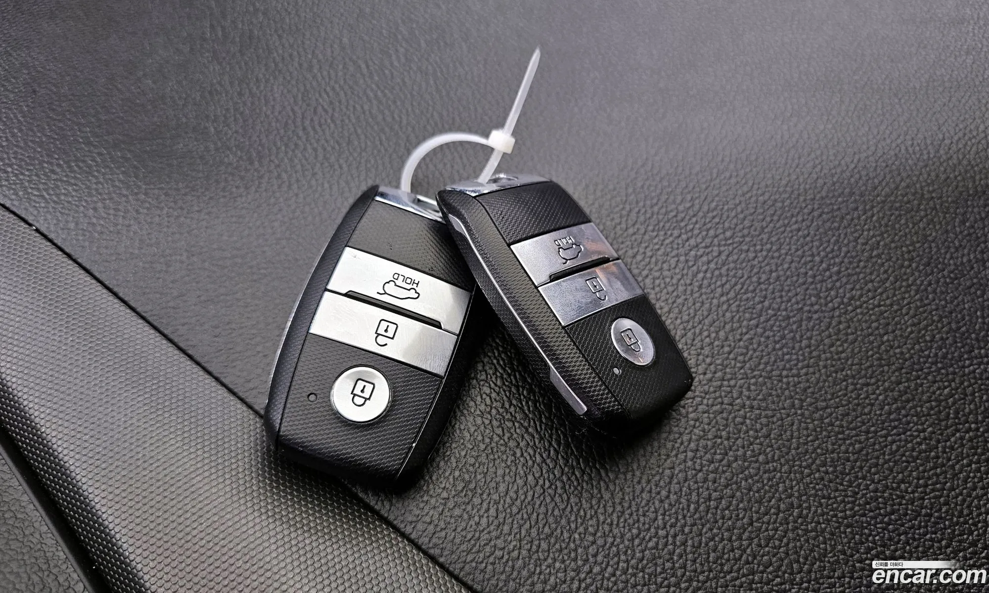 Kia Ray 2021 — 6