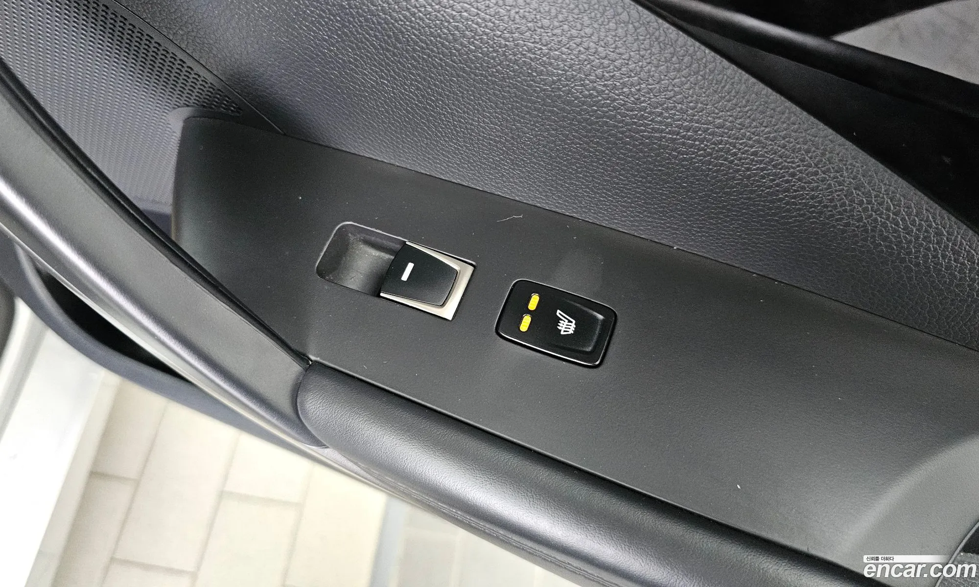 Hyundai Grandeur HG Hybrid 2014 — 16