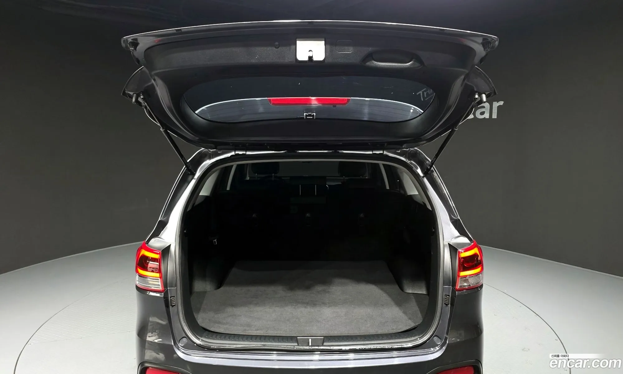 Kia Sorento 2016 — 5