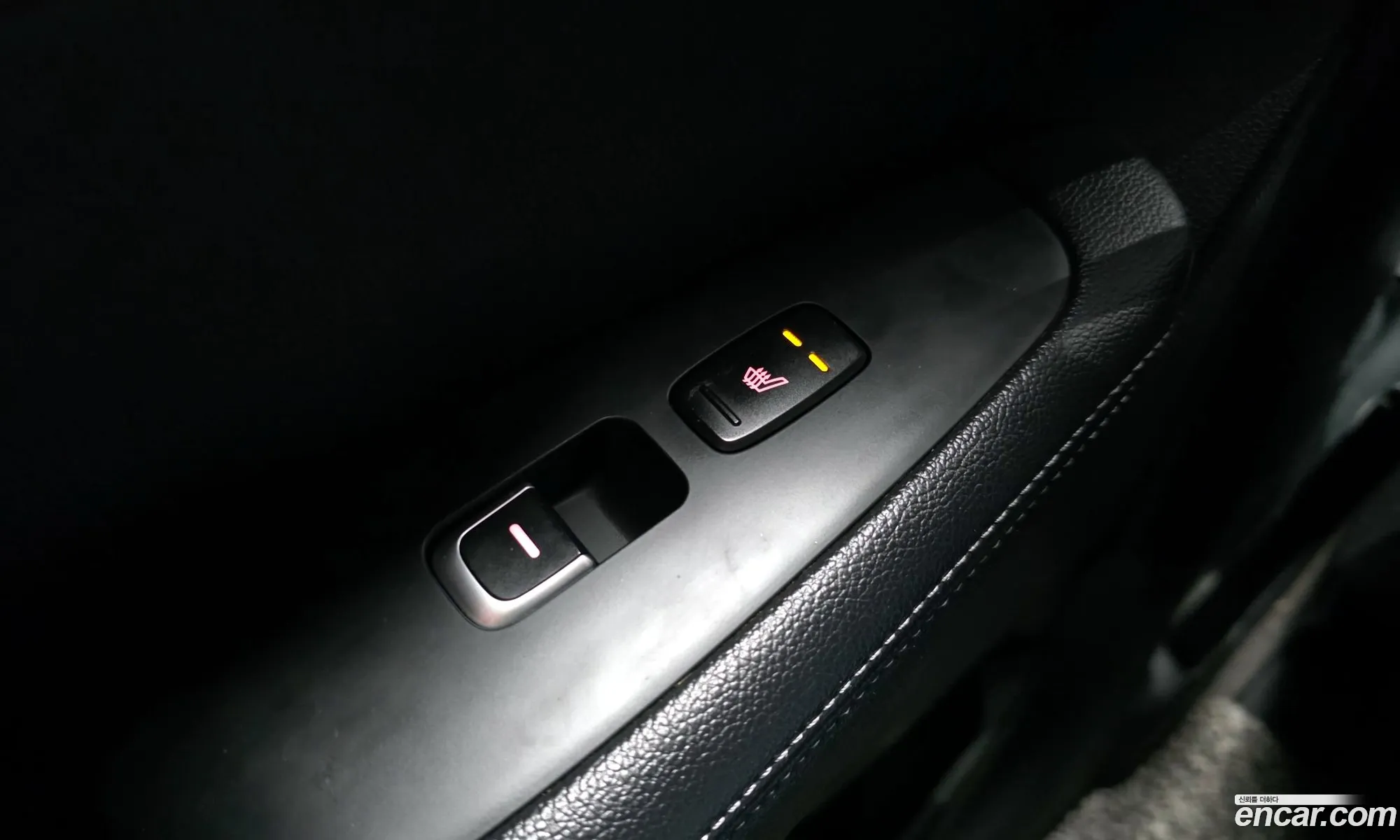 Kia Sorento 2016 — 15