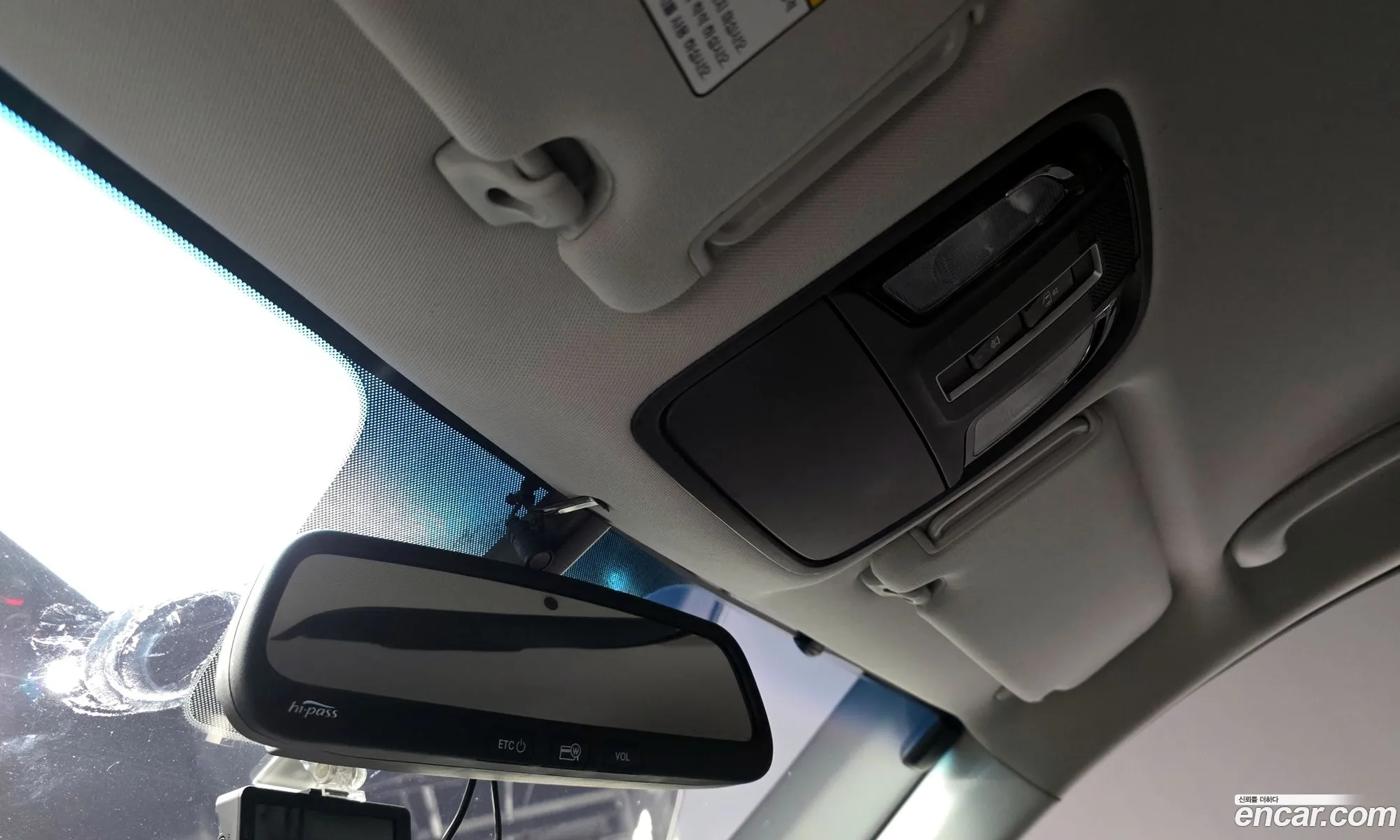 Kia Sorento 2016 — 17