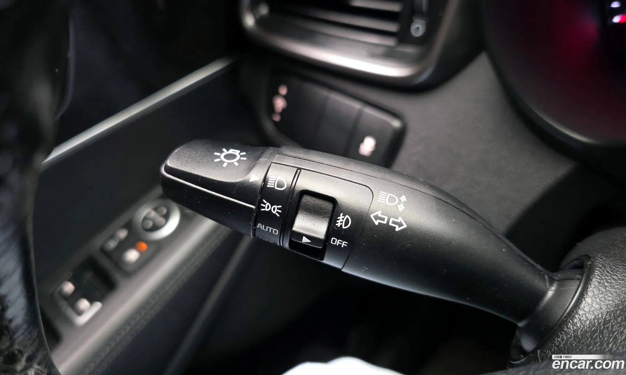 Kia Sorento 2016 — 7