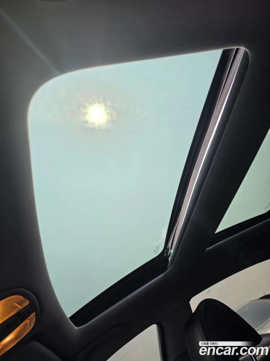 Kia K7 Hybrid 2014 — 16