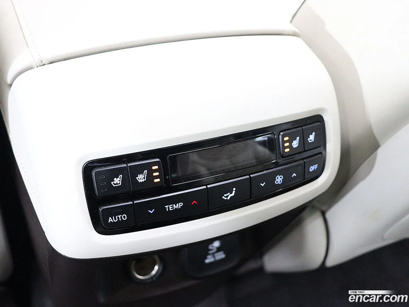 Hyundai Palisade 2021 — 11
