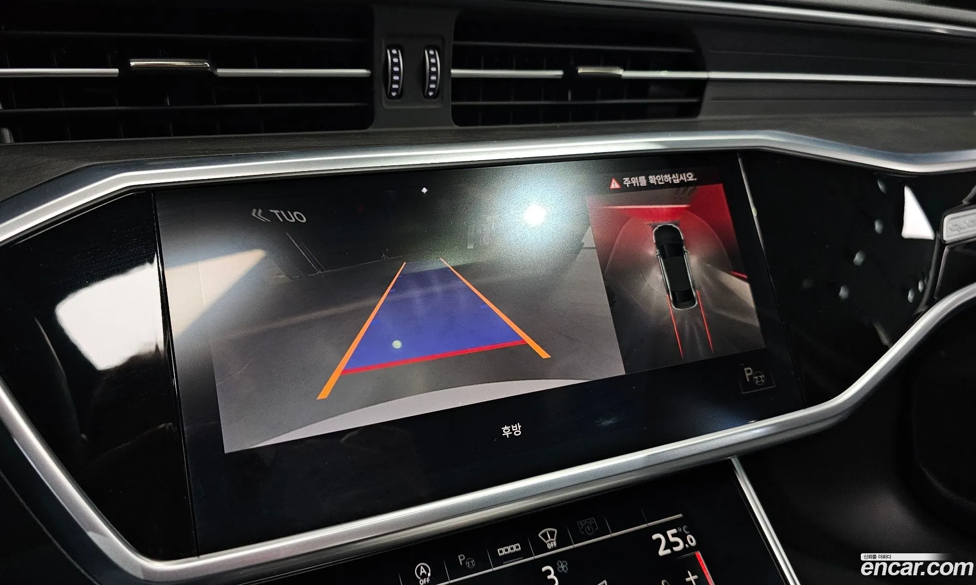 Audi A6 2021 WAUZZZF27MN005809 — 12