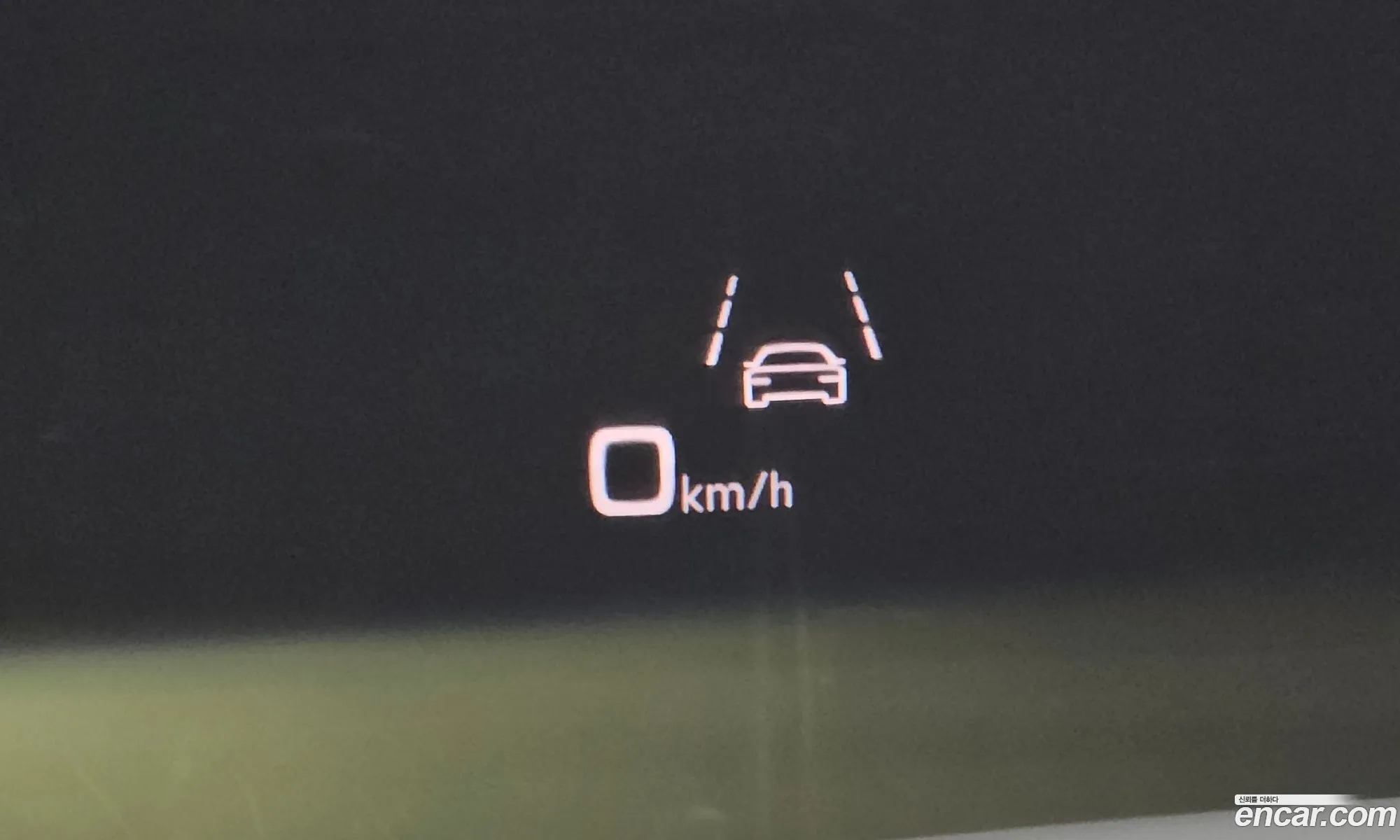 Audi A6 2021 WAUZZZF27MN005809 — 10