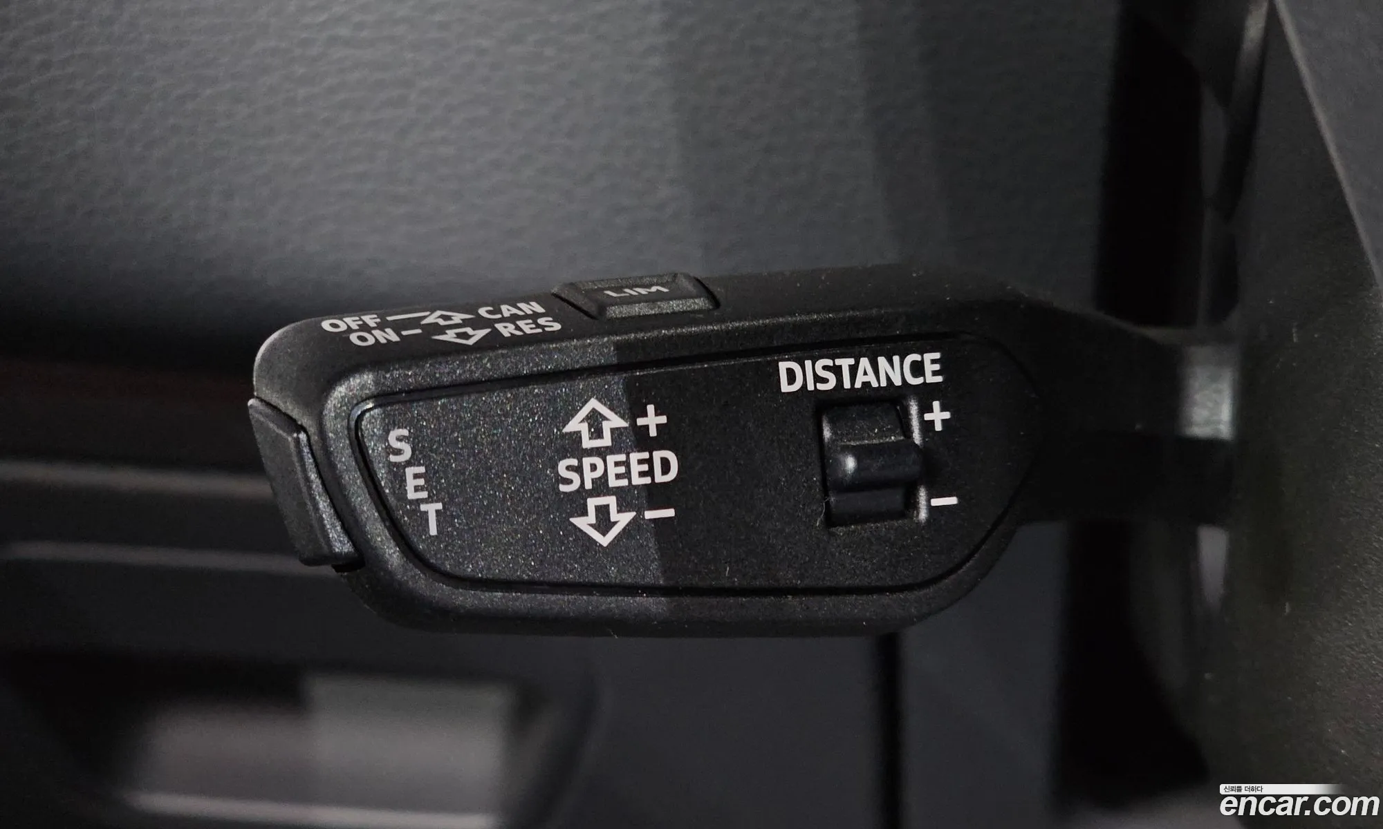 Audi A6 2021 WAUZZZF27MN005809 — 2