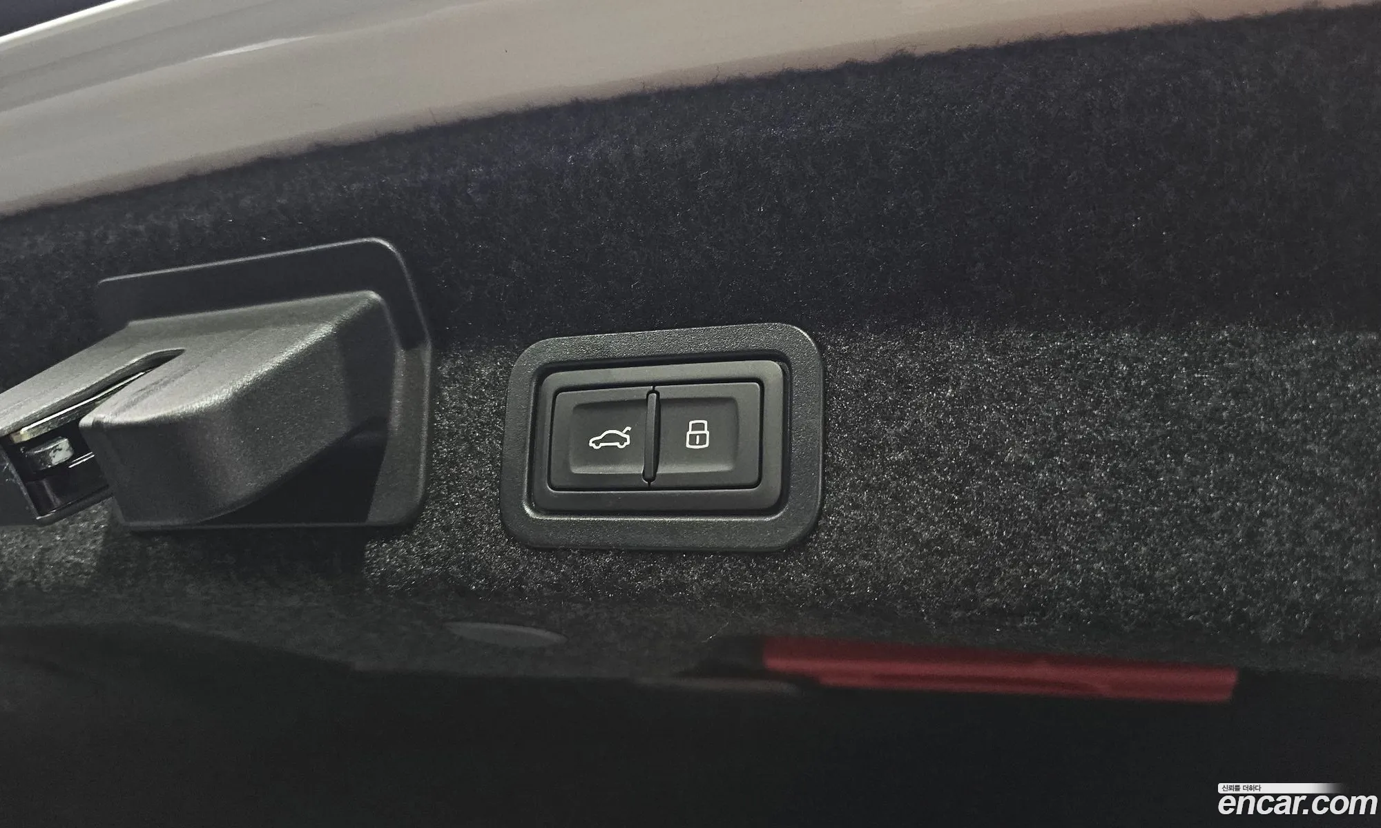 Audi A6 2021 WAUZZZF27MN005809 — 13