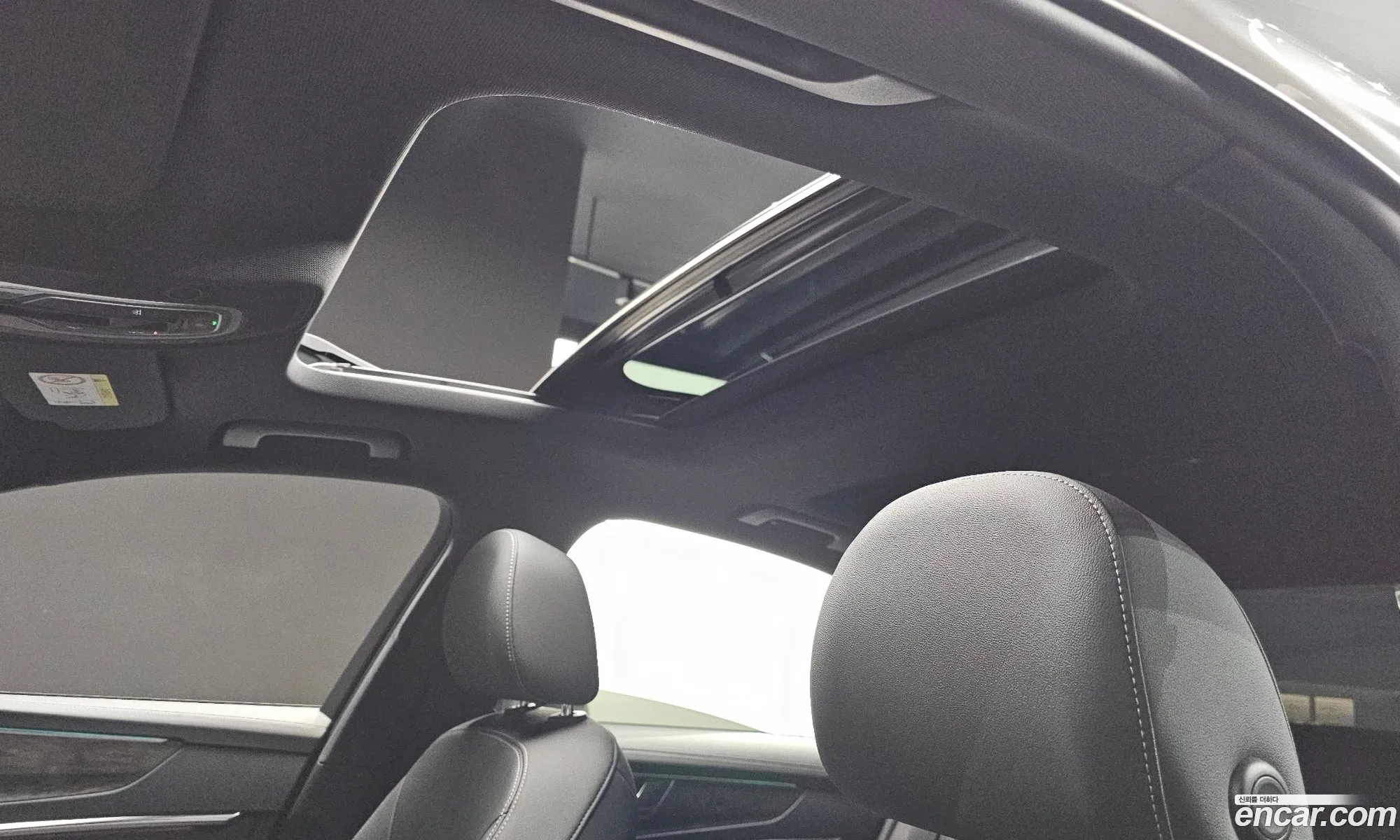 Audi A6 2021 WAUZZZF27MN005809 — 3