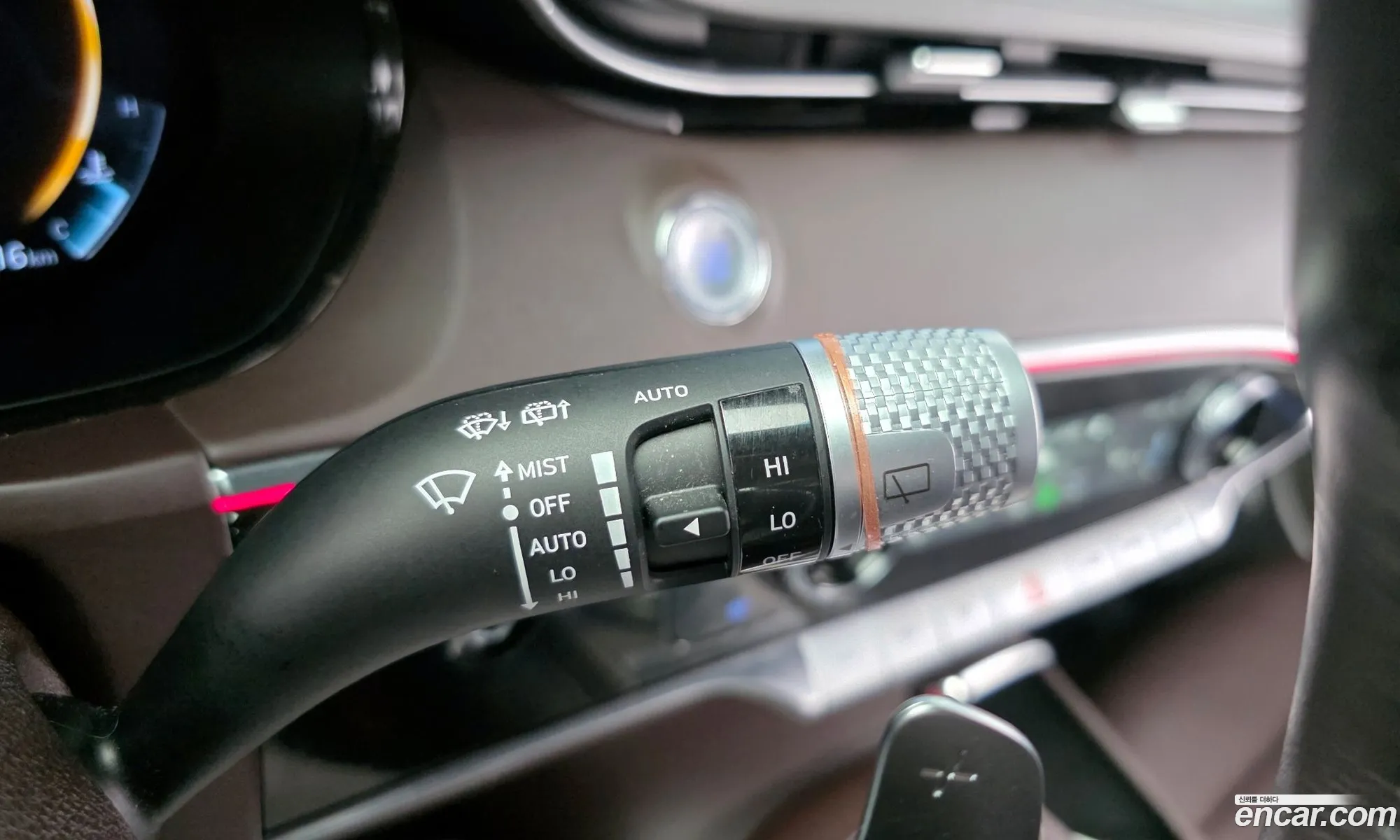 Genesis GV70 2022 — 5