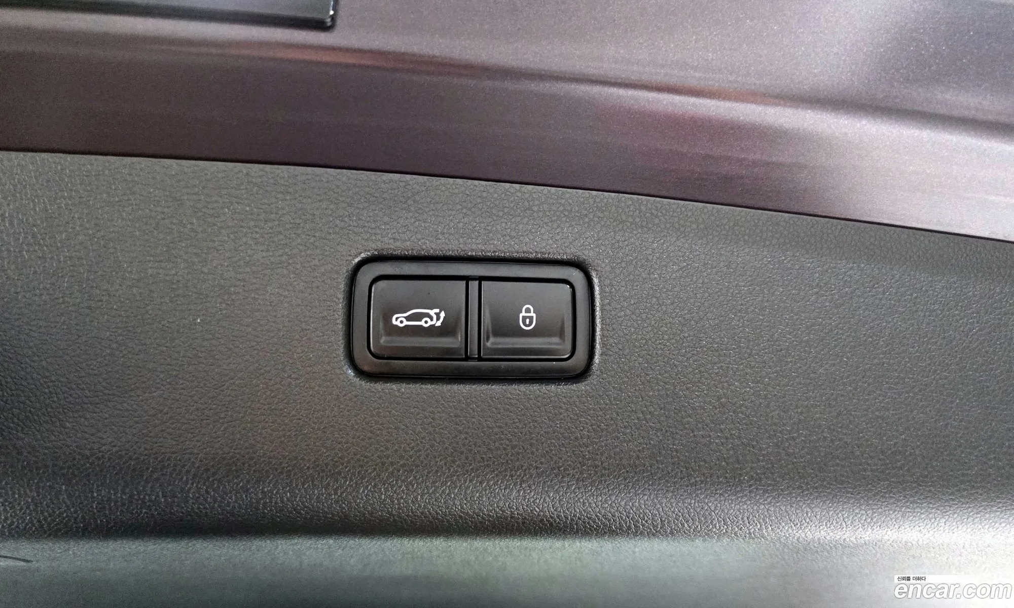 Genesis GV70 2022 — 6