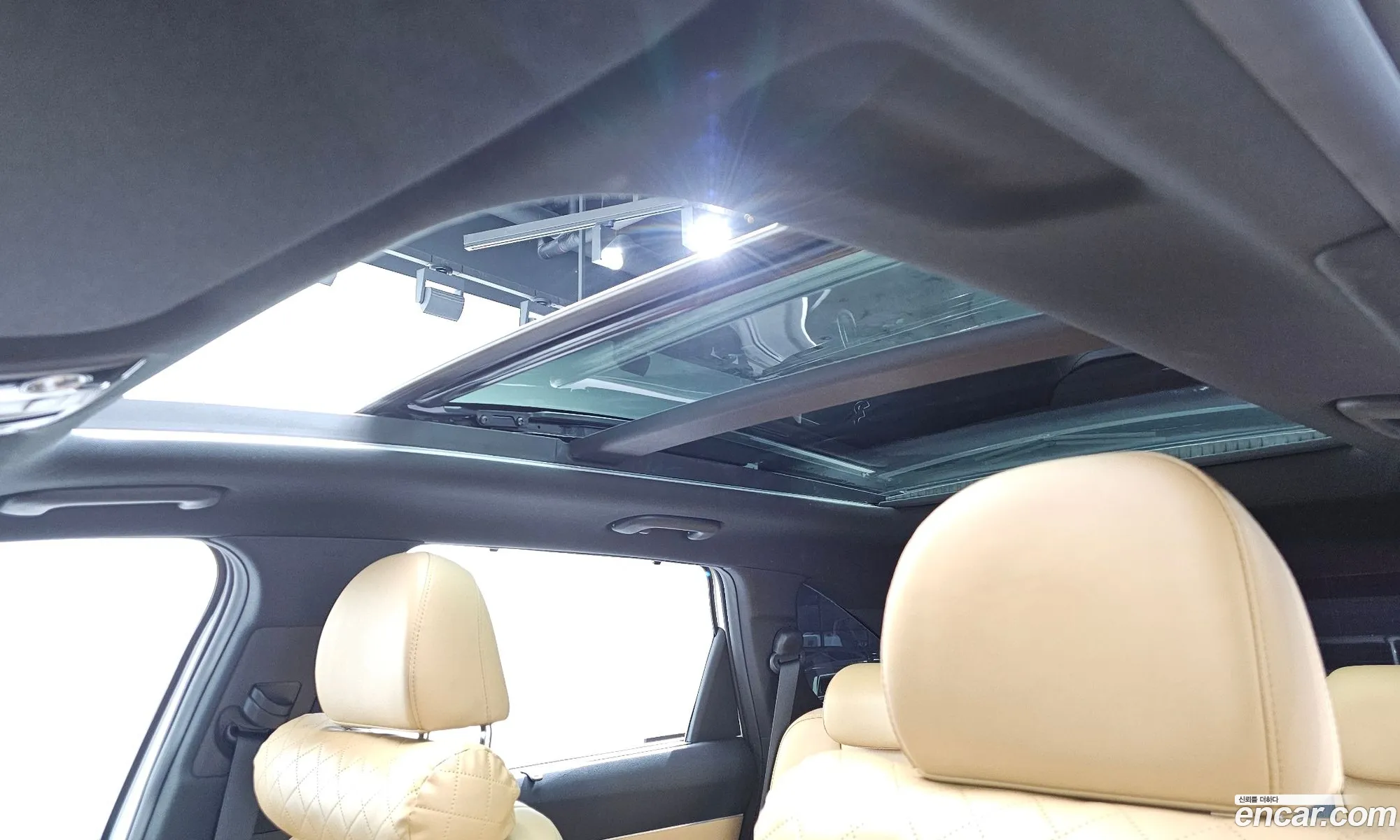 Kia Sorento 2021 — 17
