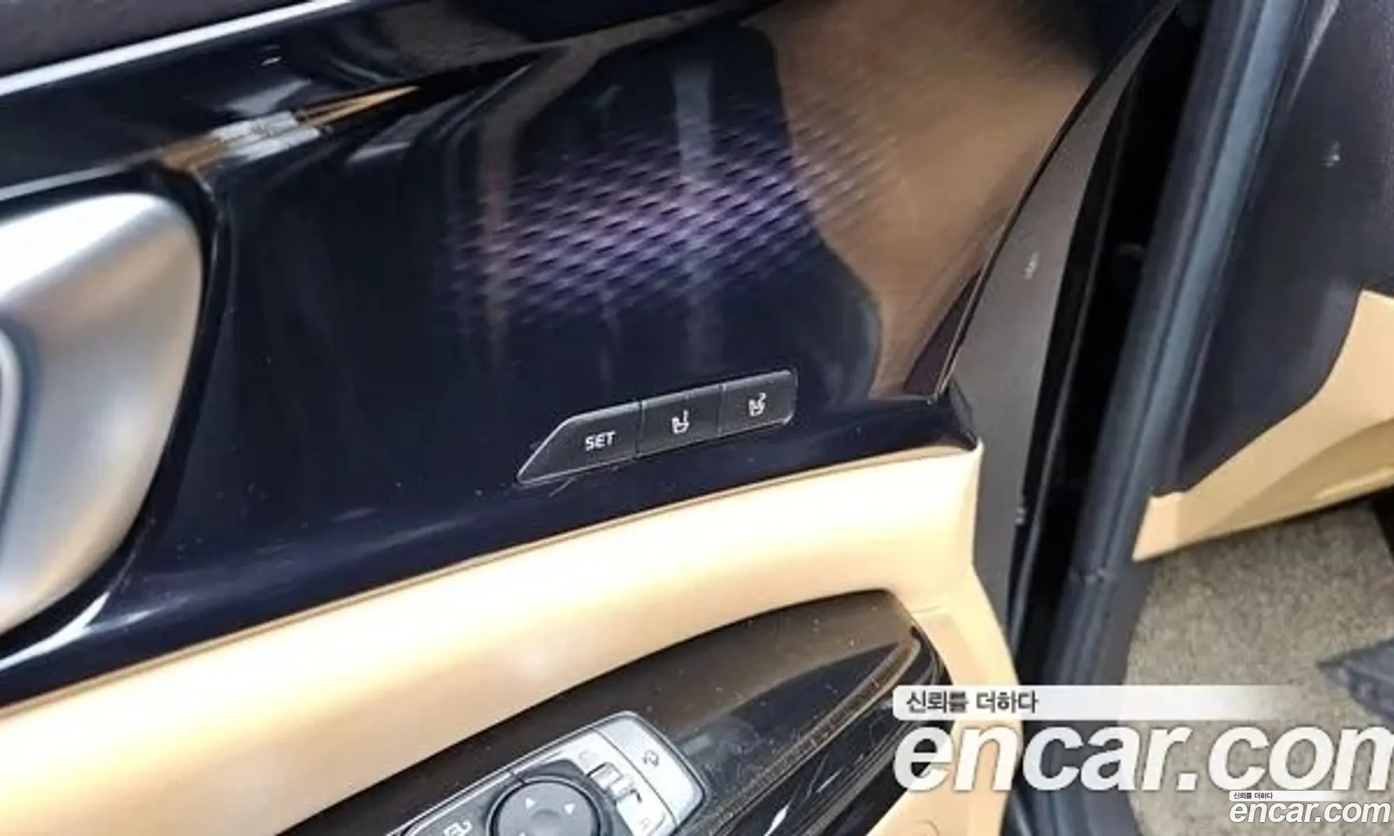 Kia Carnival 2021 — 2