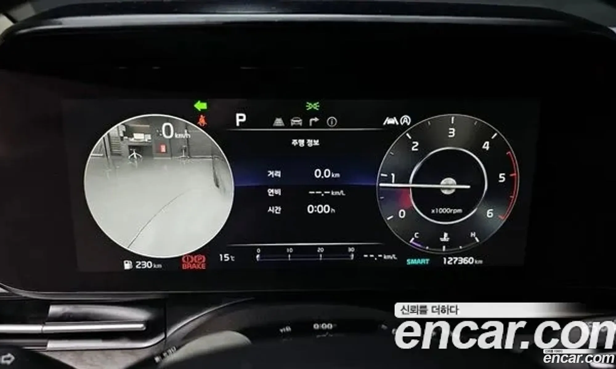 Kia Carnival 2021 — 11