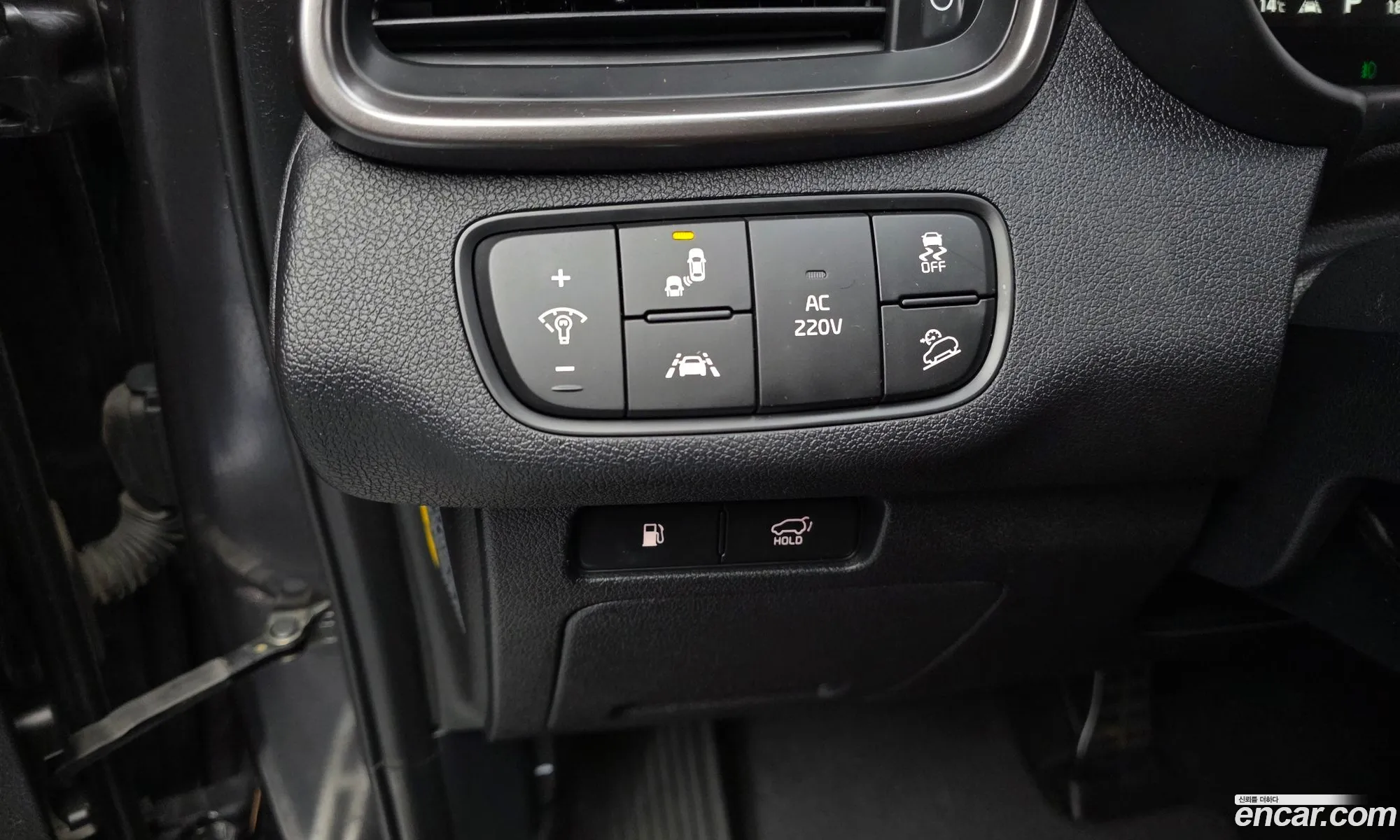 Kia Sorento 2019 — 3