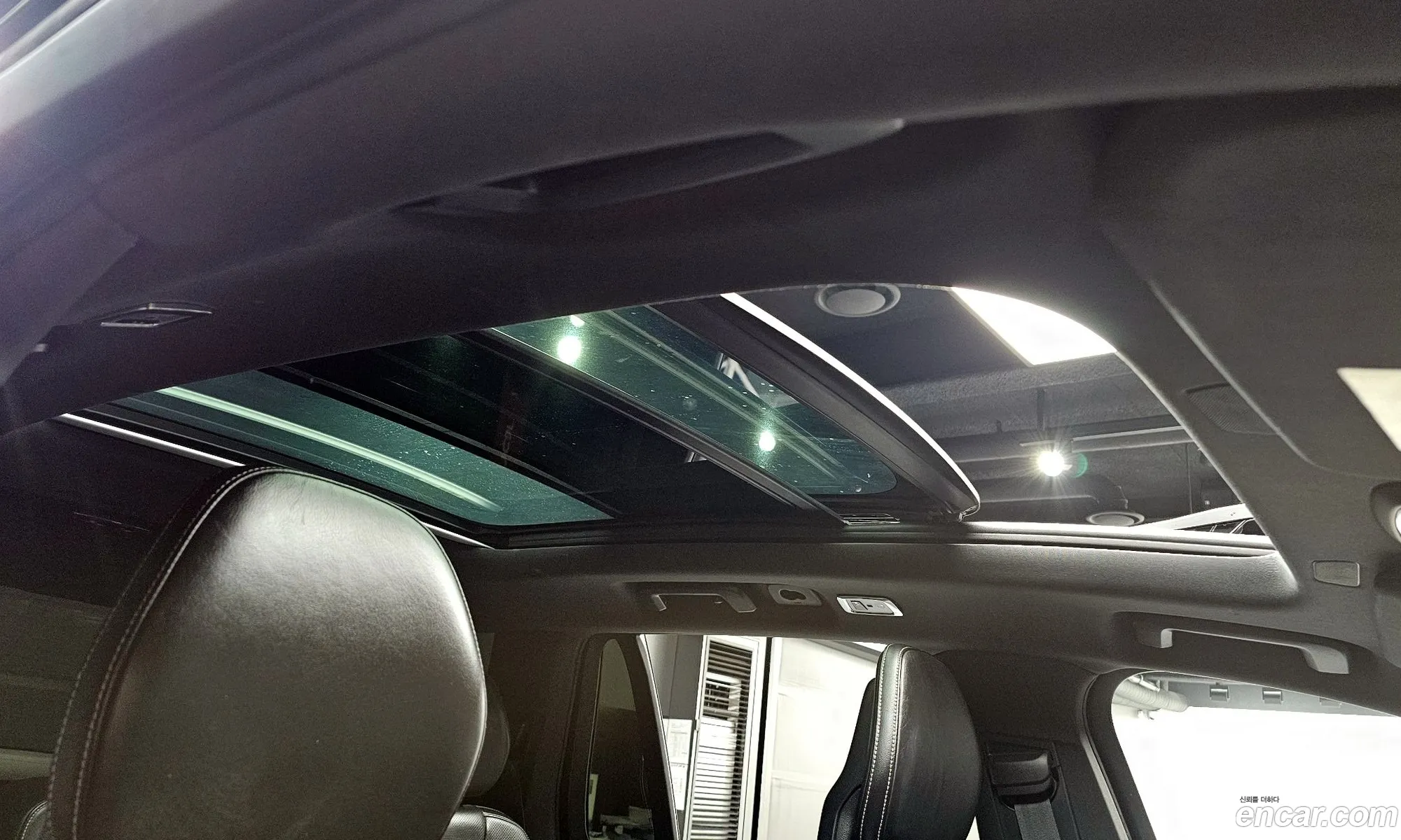 Volvo XC90 2016 YV4A22PM9G1048858 — 20