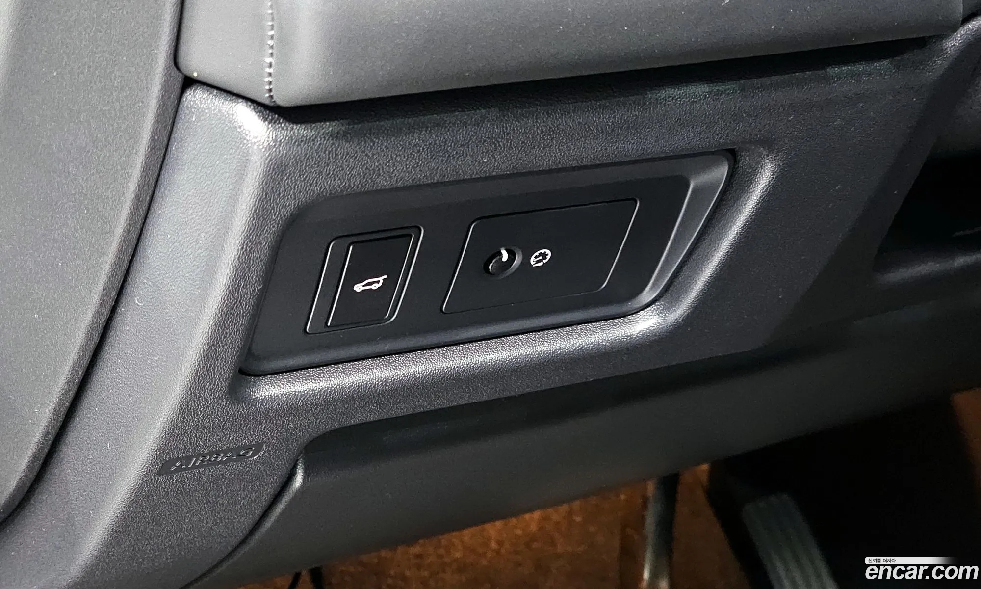 Land Rover Discovery Sport 2017 — 3