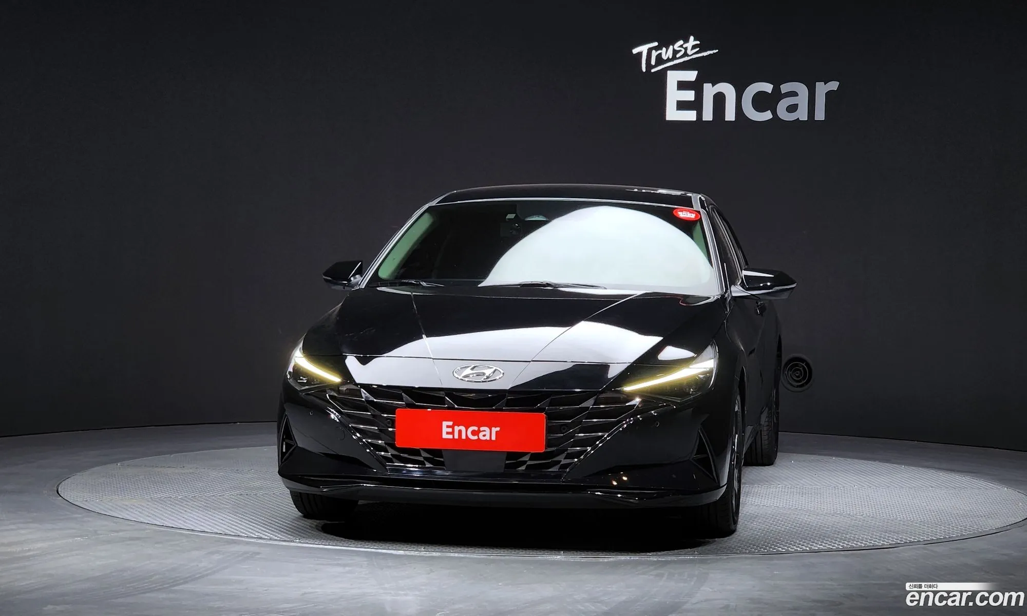Hyundai Elantra 2022 KMHLM41EEPU494077 — 3