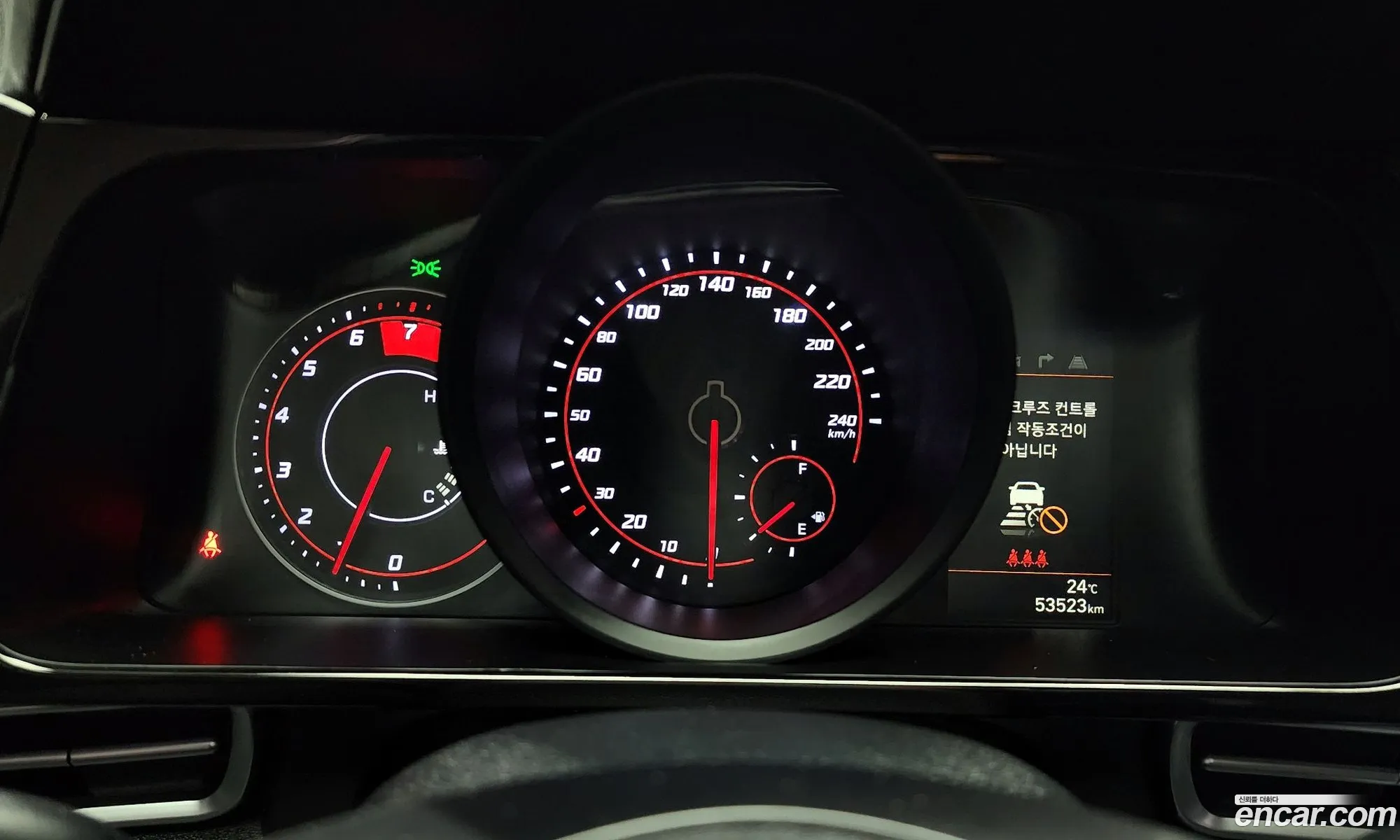 Hyundai Elantra 2022 KMHLM41EEPU494077 — 17