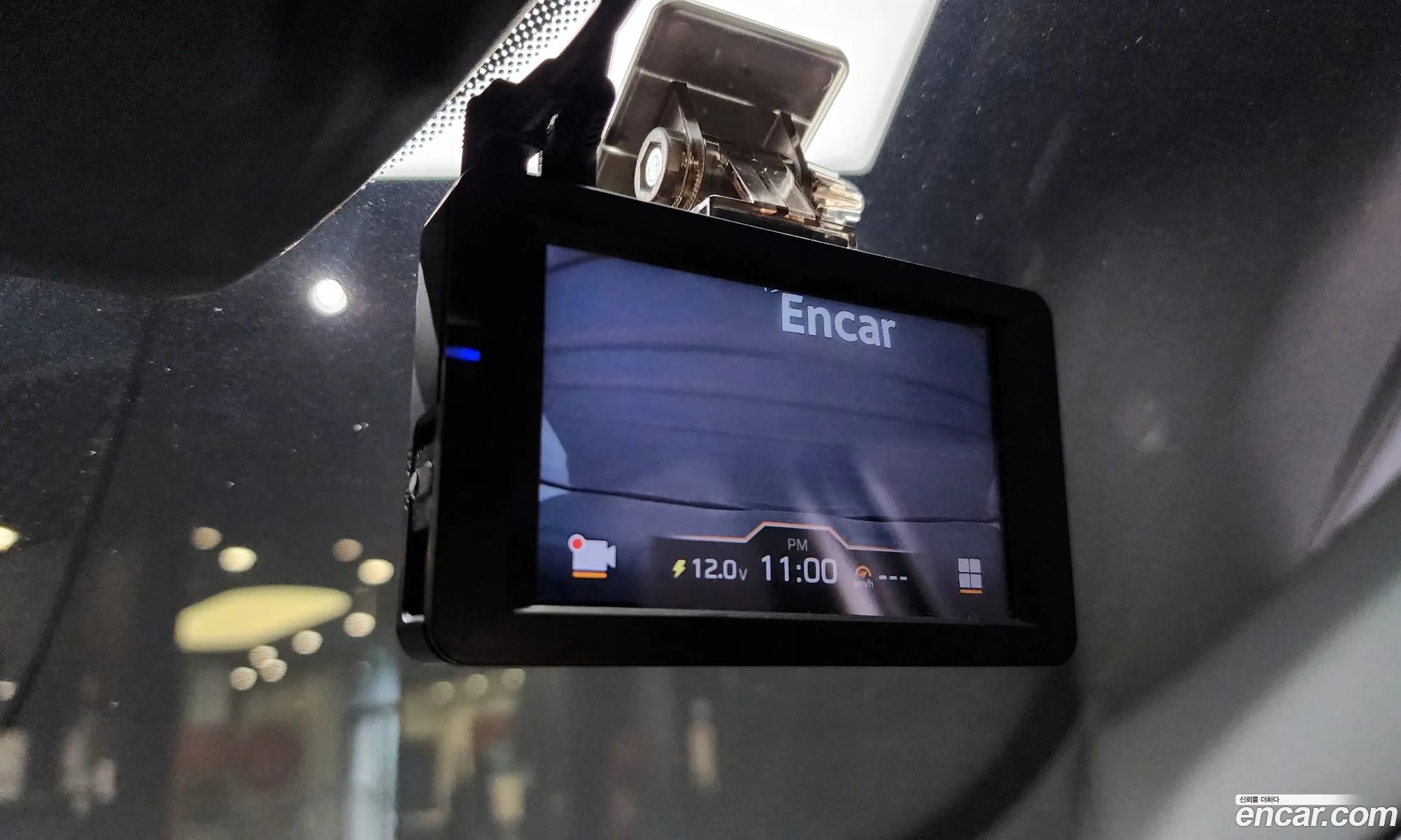 Hyundai Elantra 2022 KMHLM41EEPU494077 — 9