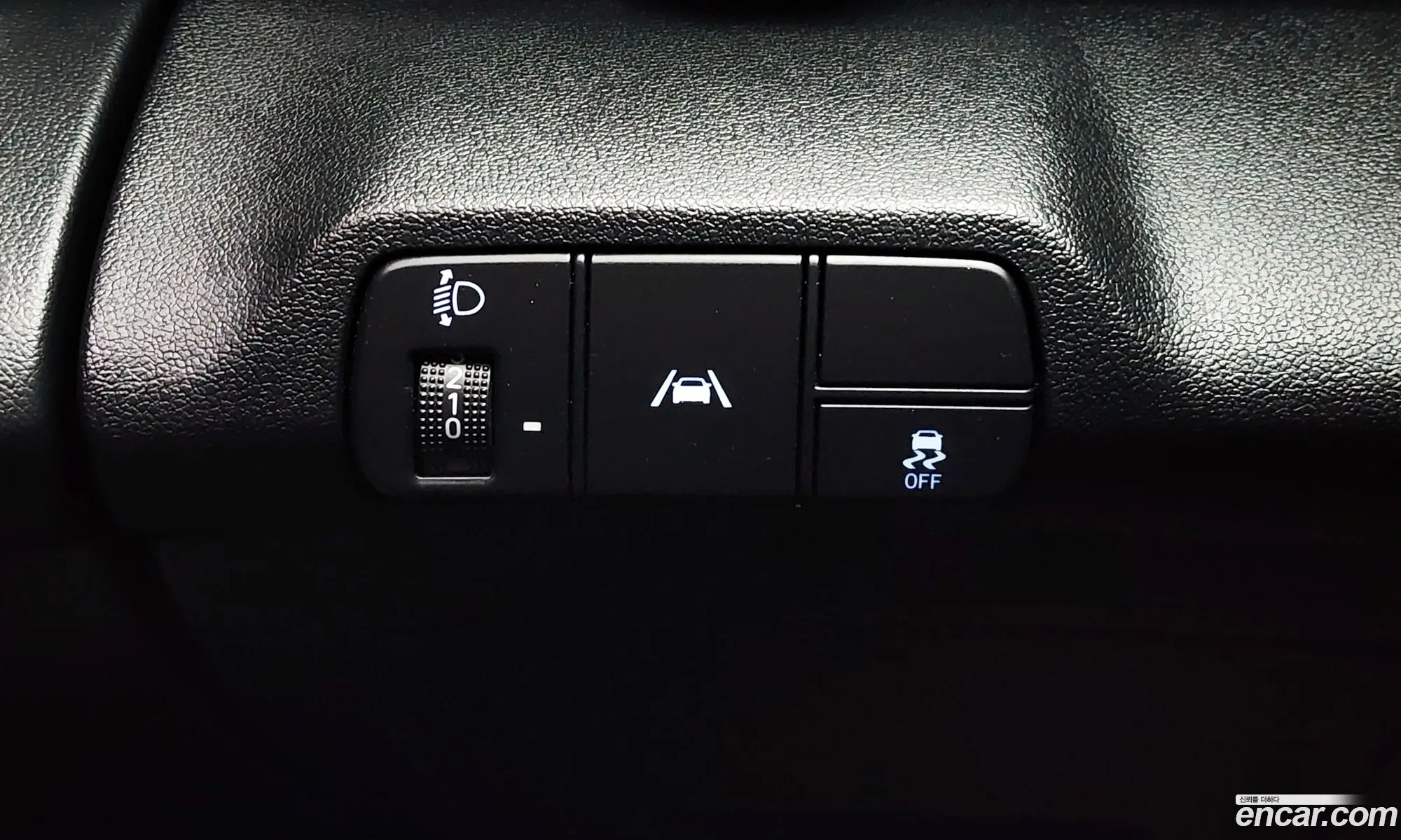 Hyundai Elantra 2022 KMHLM41EEPU494077 — 5