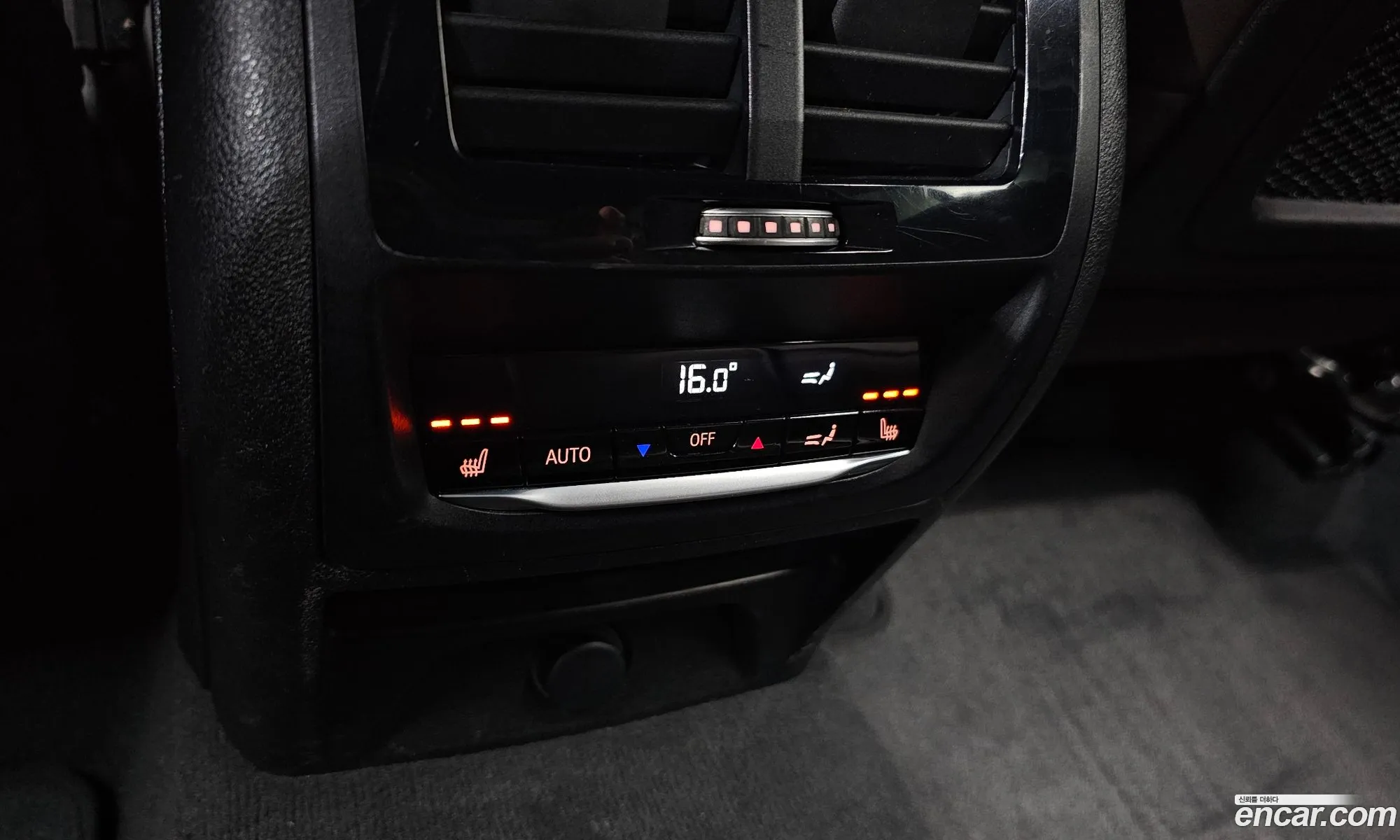 BMW X3 2018 WBATX3100JLB93002 — 20