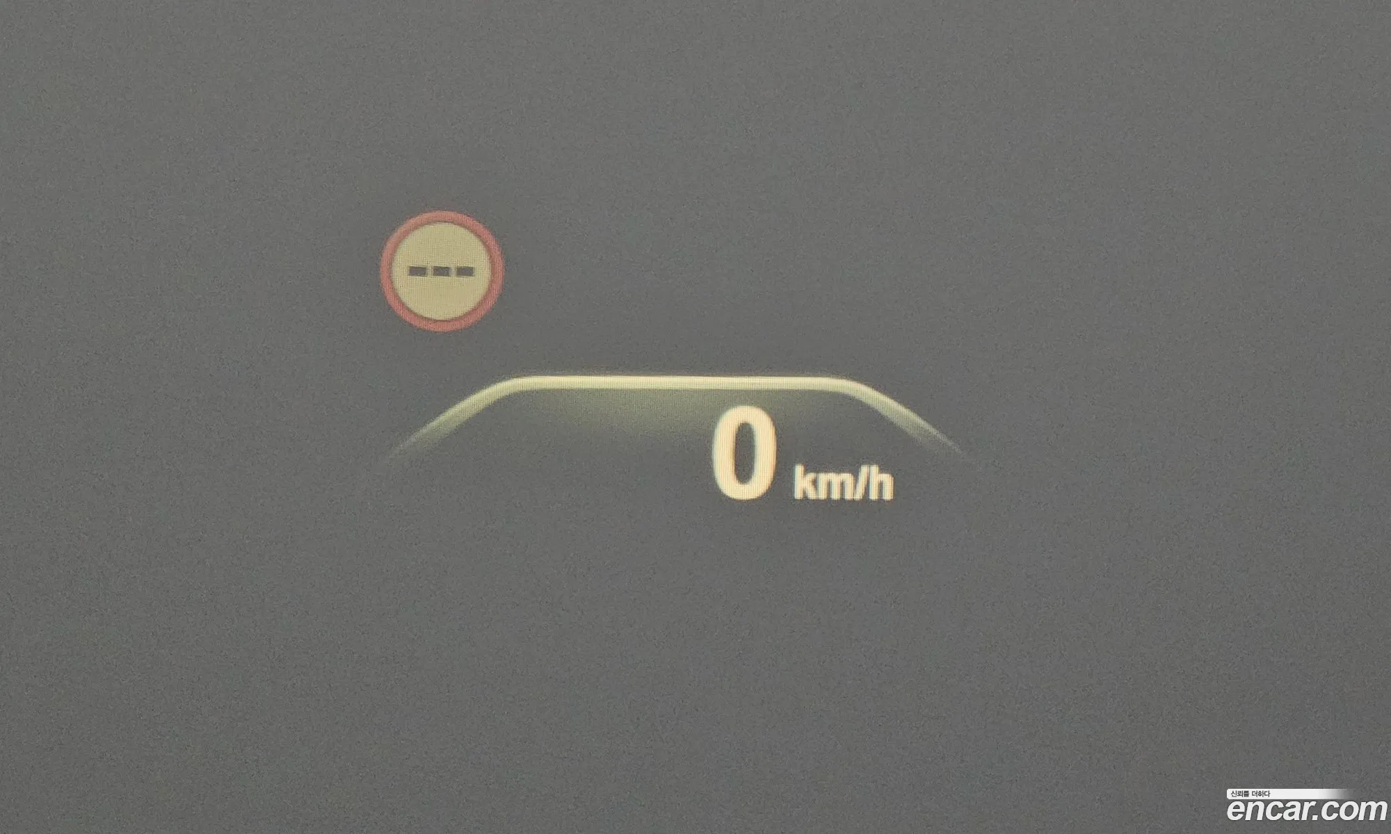 BMW X3 2018 WBATX3100JLB93002 — 6