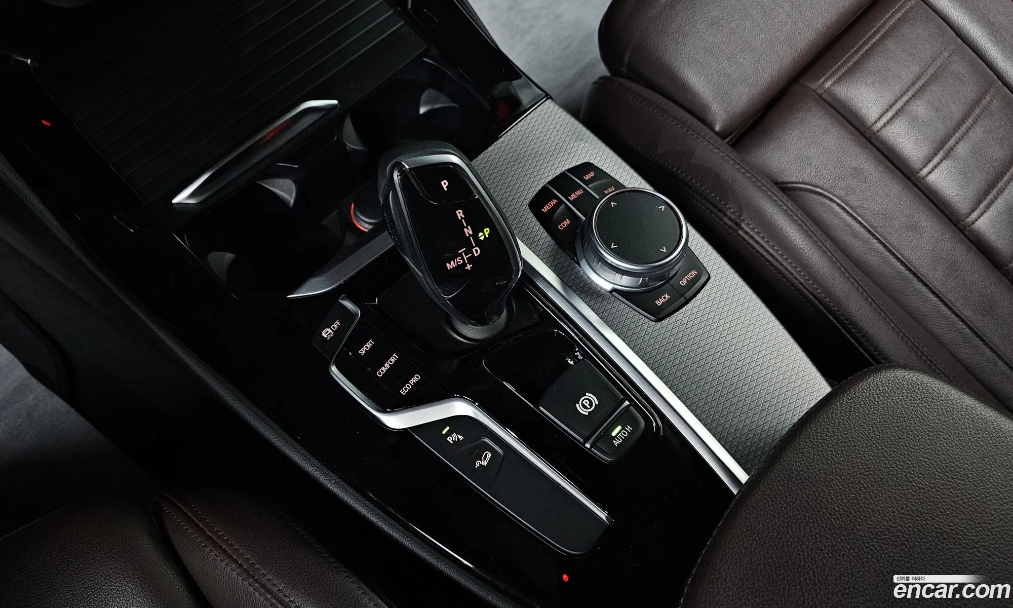 BMW X3 2018 WBATX3100JLB93002 — 15
