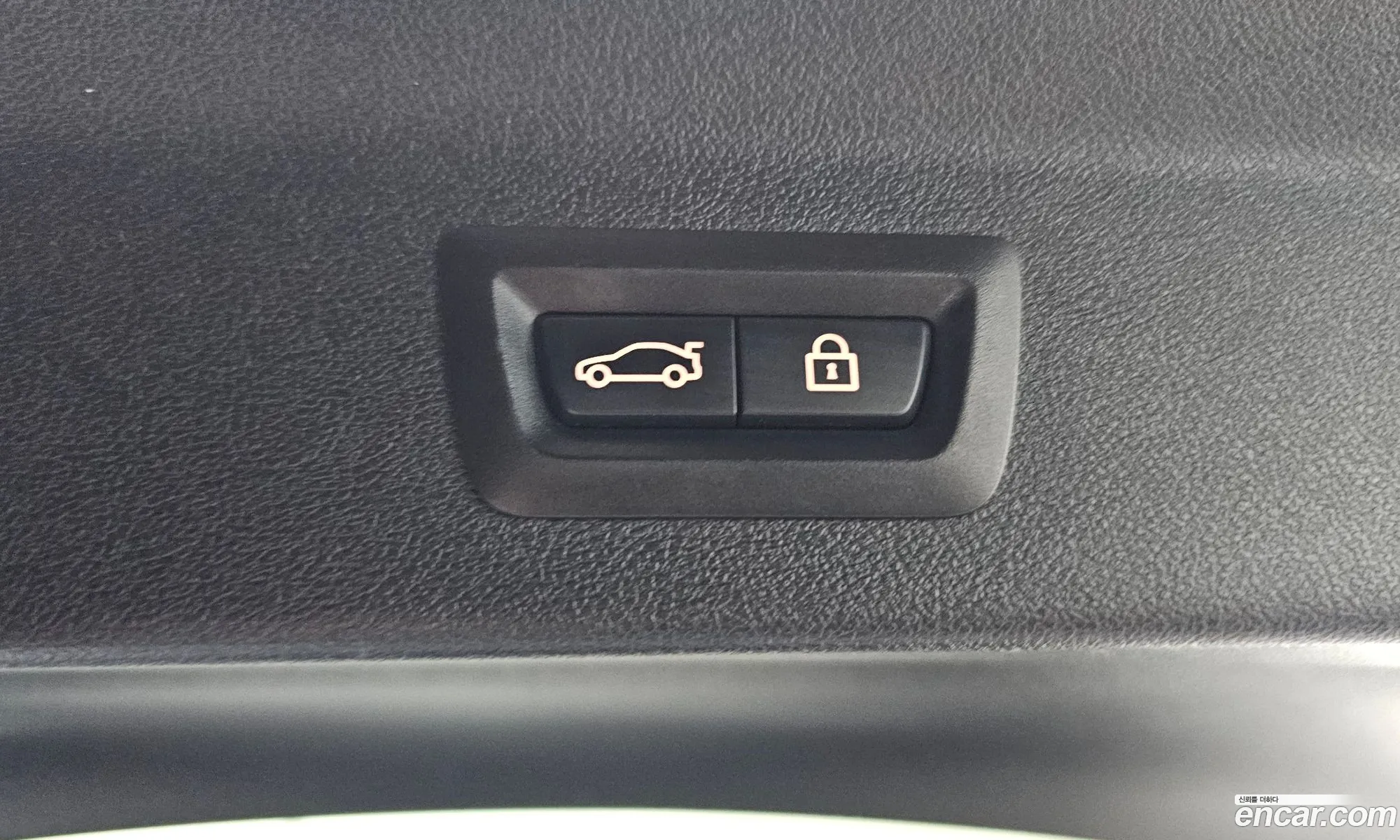 BMW X3 2018 WBATX3100JLB93002 — 16