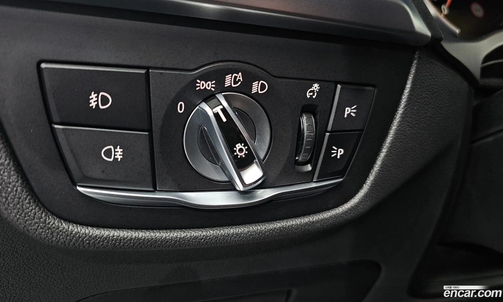 BMW X3 2018 WBATX3100JLB93002 — 3