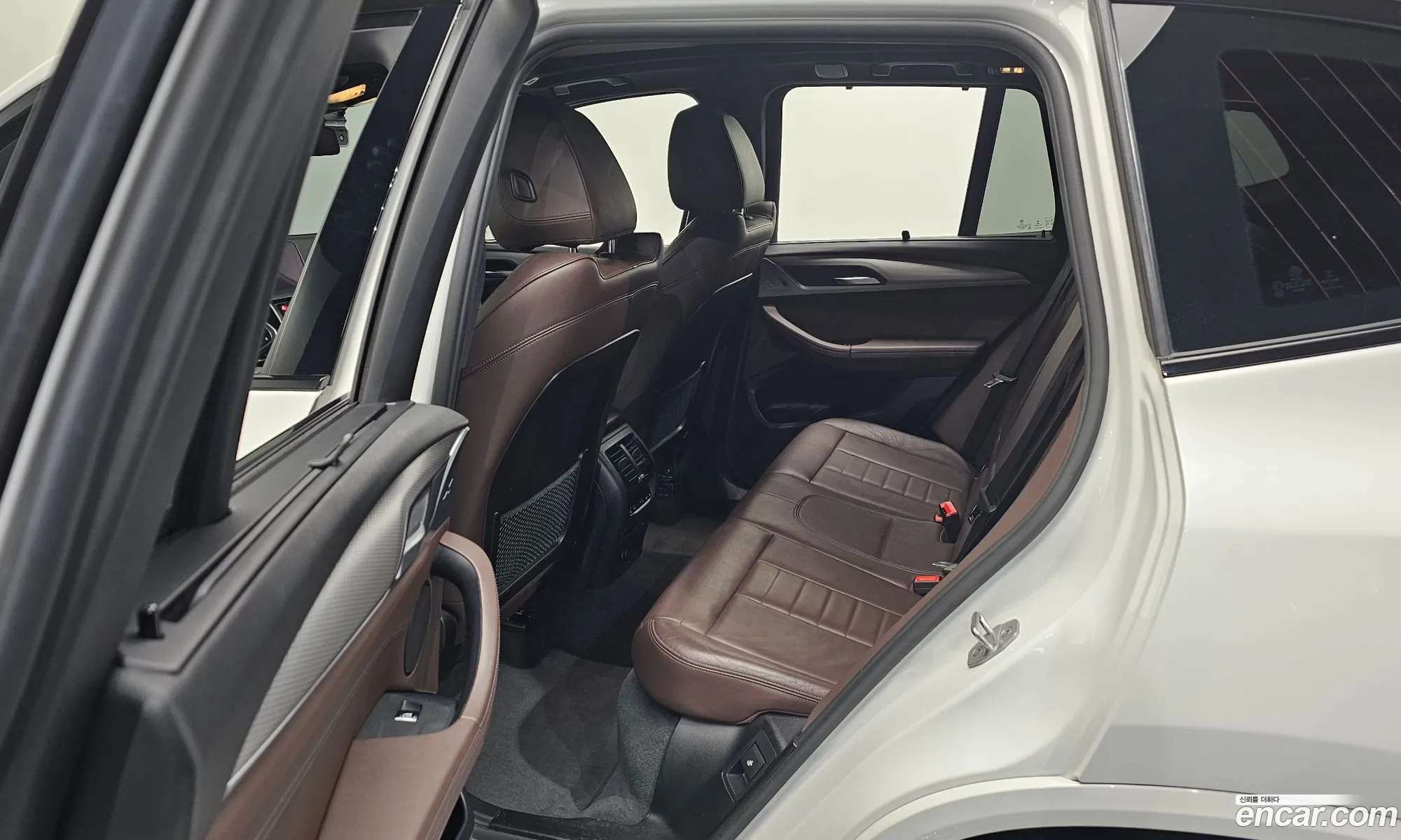 BMW X3 2018 WBATX3100JLB93002 — 18