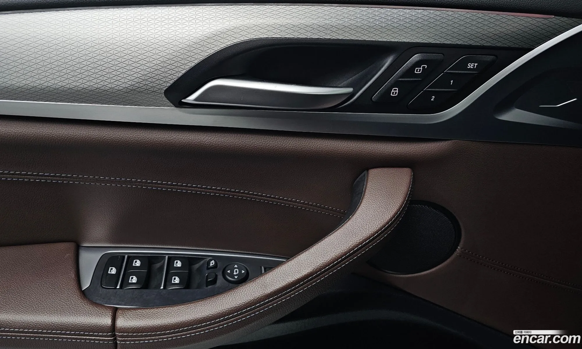 BMW X3 2018 WBATX3100JLB93002 — 7