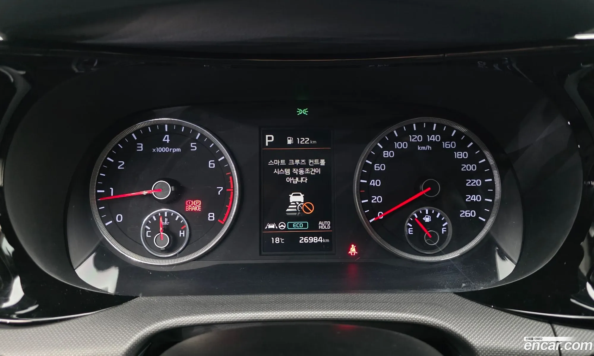 Kia K5 2021 KNAG241ABMA117528 — 5