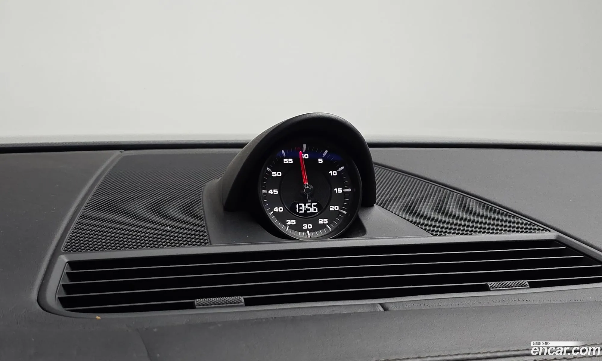 Porsche Panamera 2020 WP0AG2971LL146566 — 16