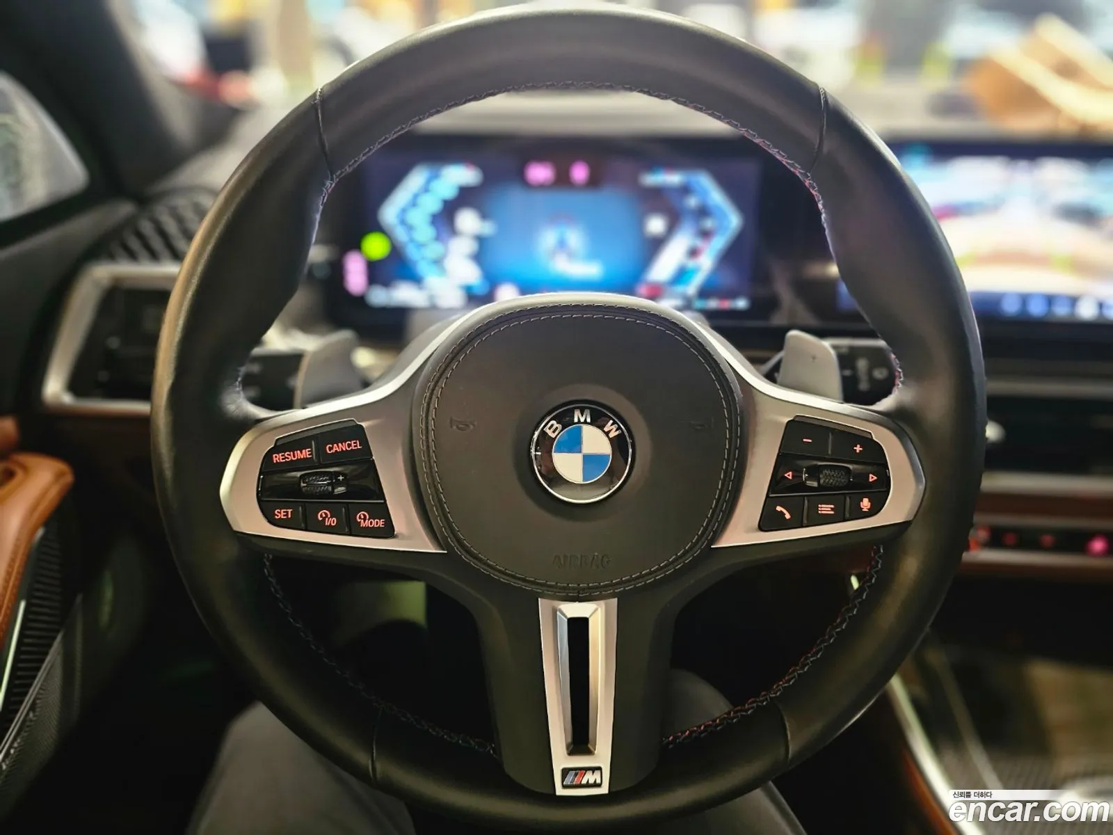 BMW X5 2023 — 14