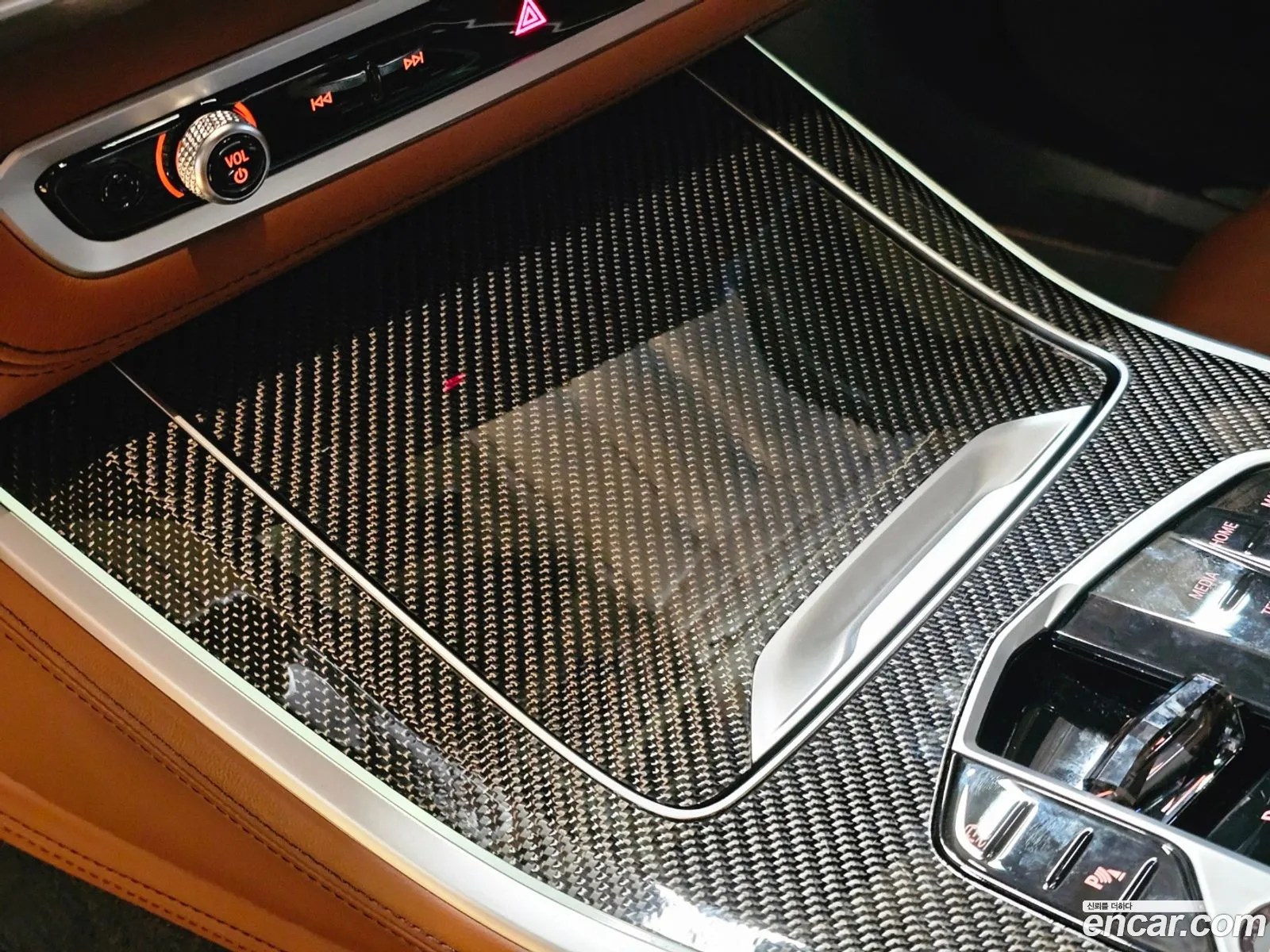 BMW X5 2023 — 17