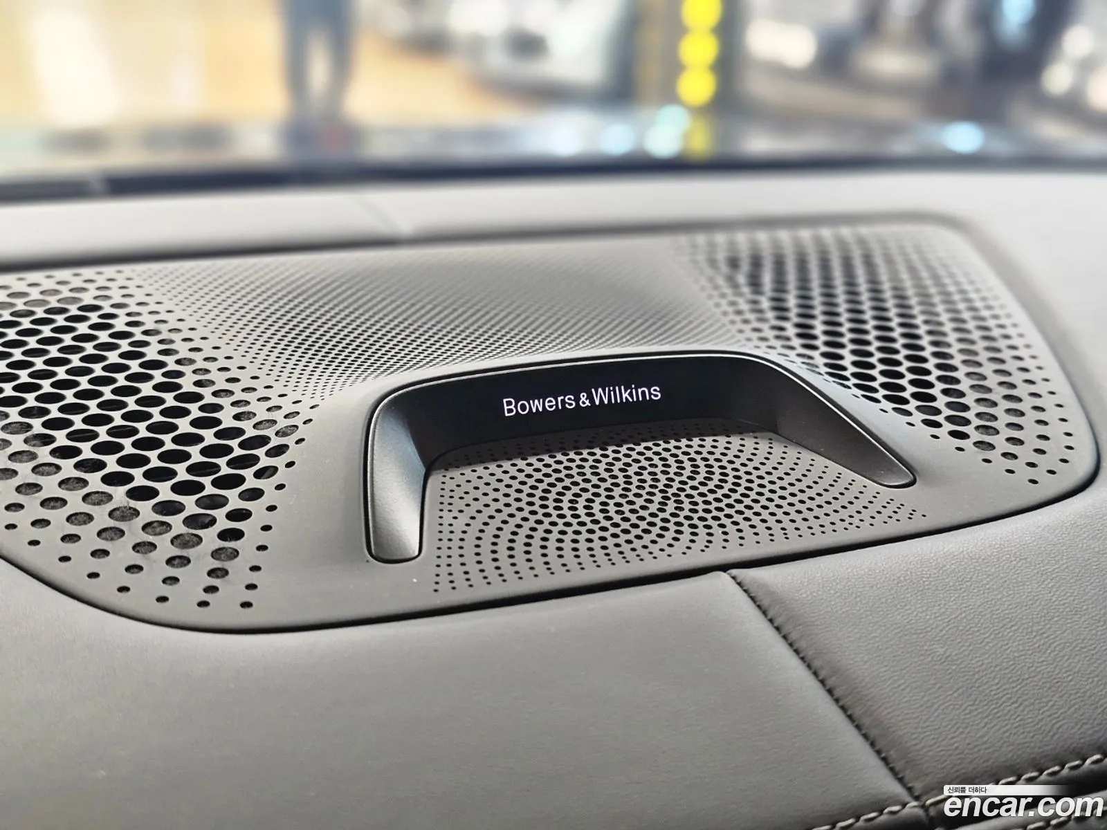 BMW X5 2023 — 15