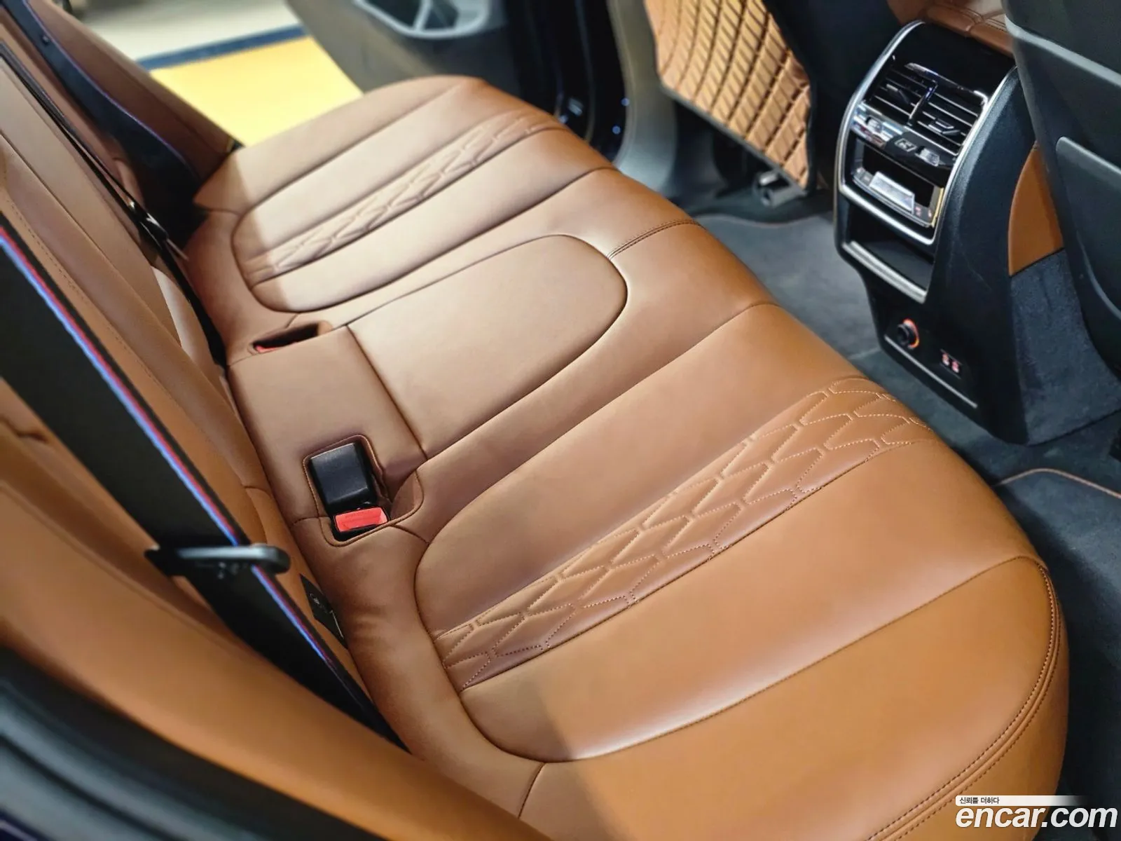 BMW X5 2023 — 10