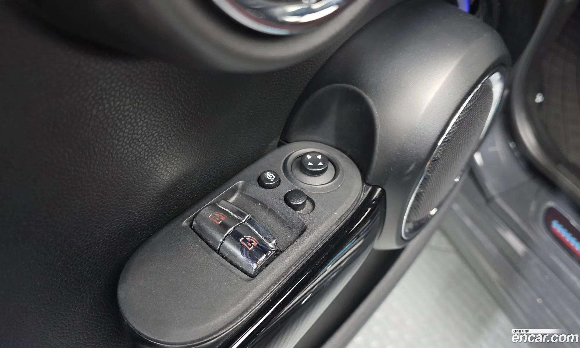 Mini Cooper S 2019 WMWXM9109K2H05005 — 12