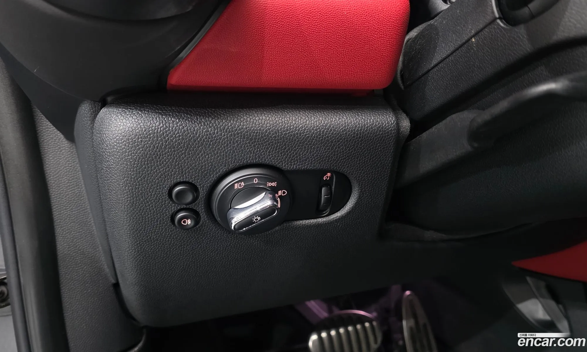Mini Cooper S 2019 WMWXM9109K2H05005 — 14