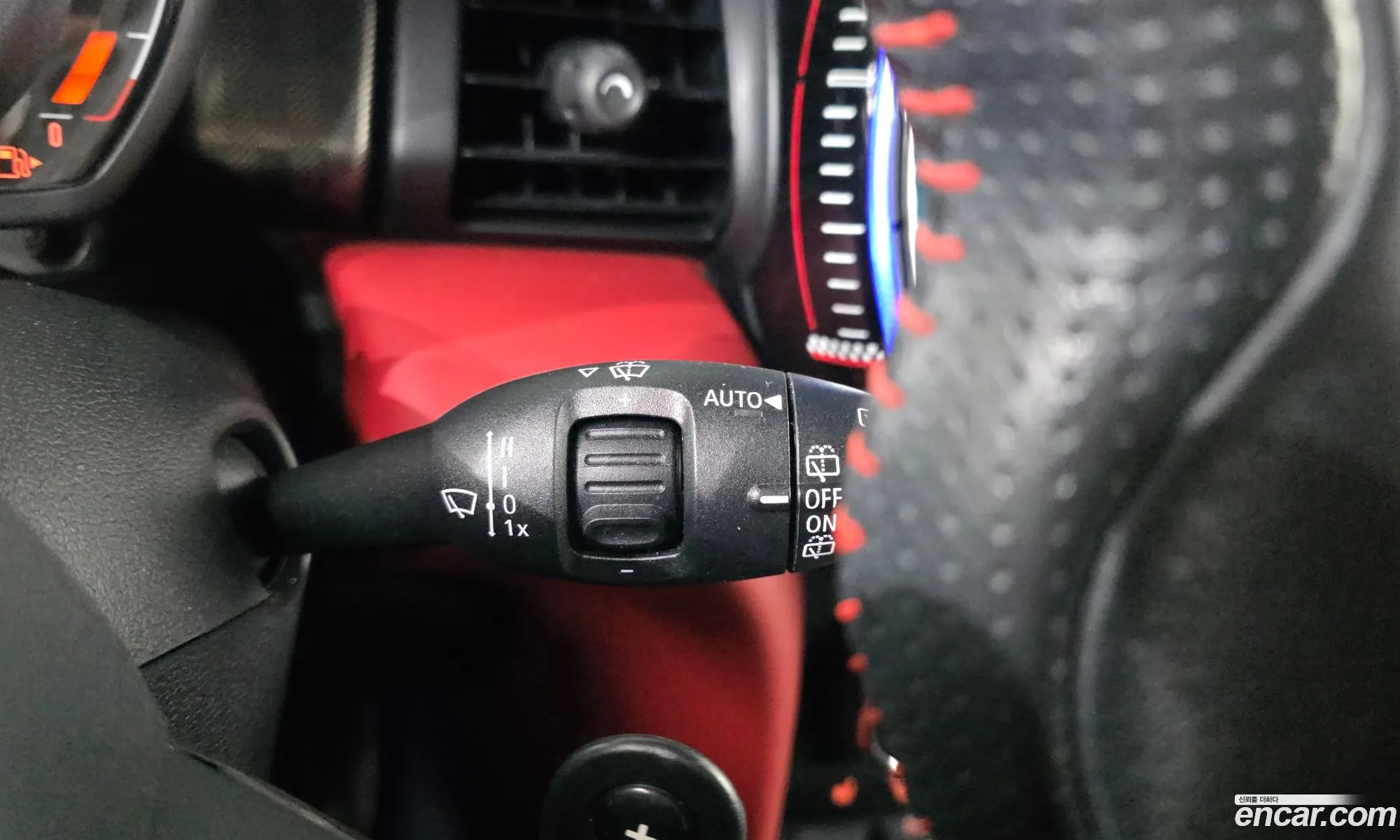Mini Cooper S 2019 WMWXM9109K2H05005 — 11