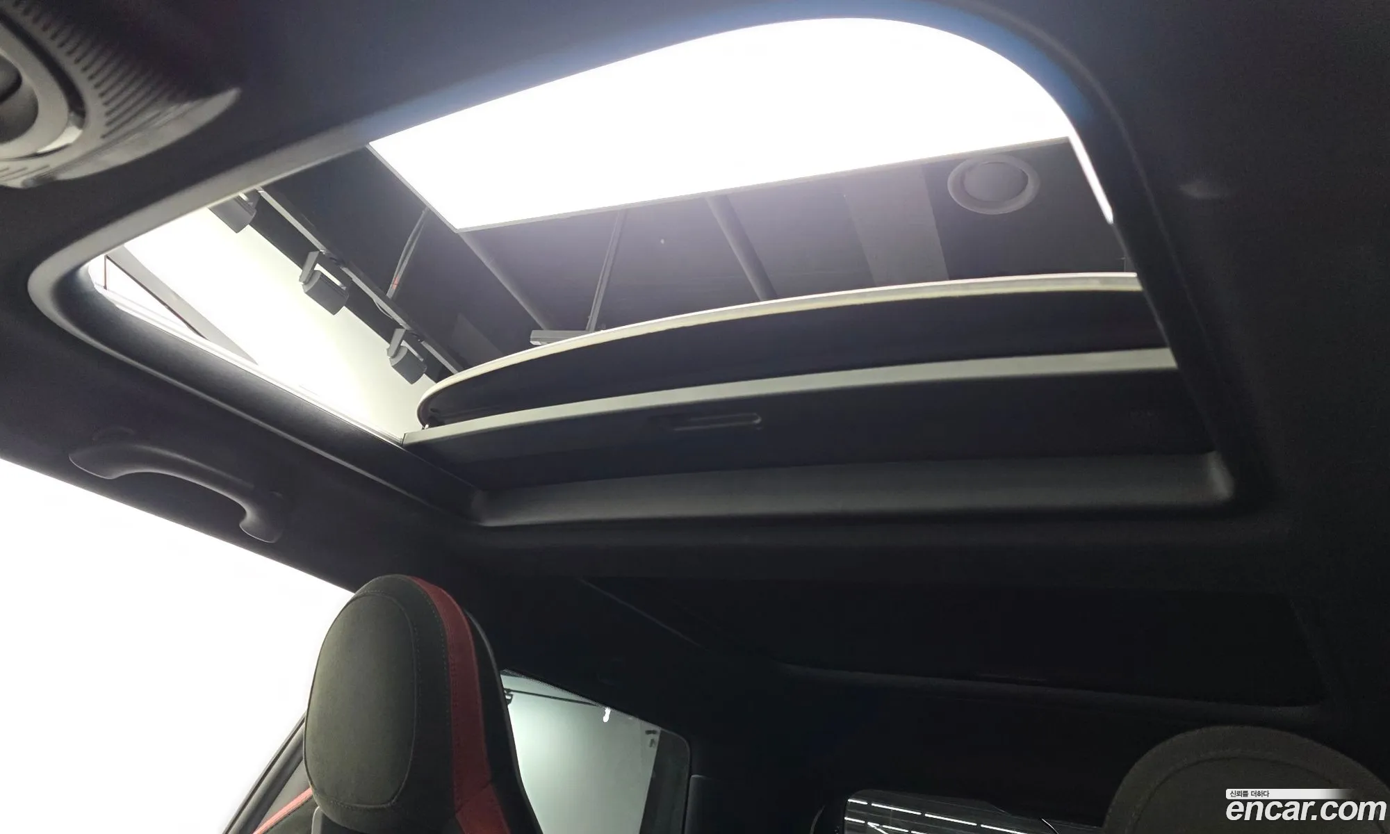 Mini Cooper S 2019 WMWXM9109K2H05005 — 19