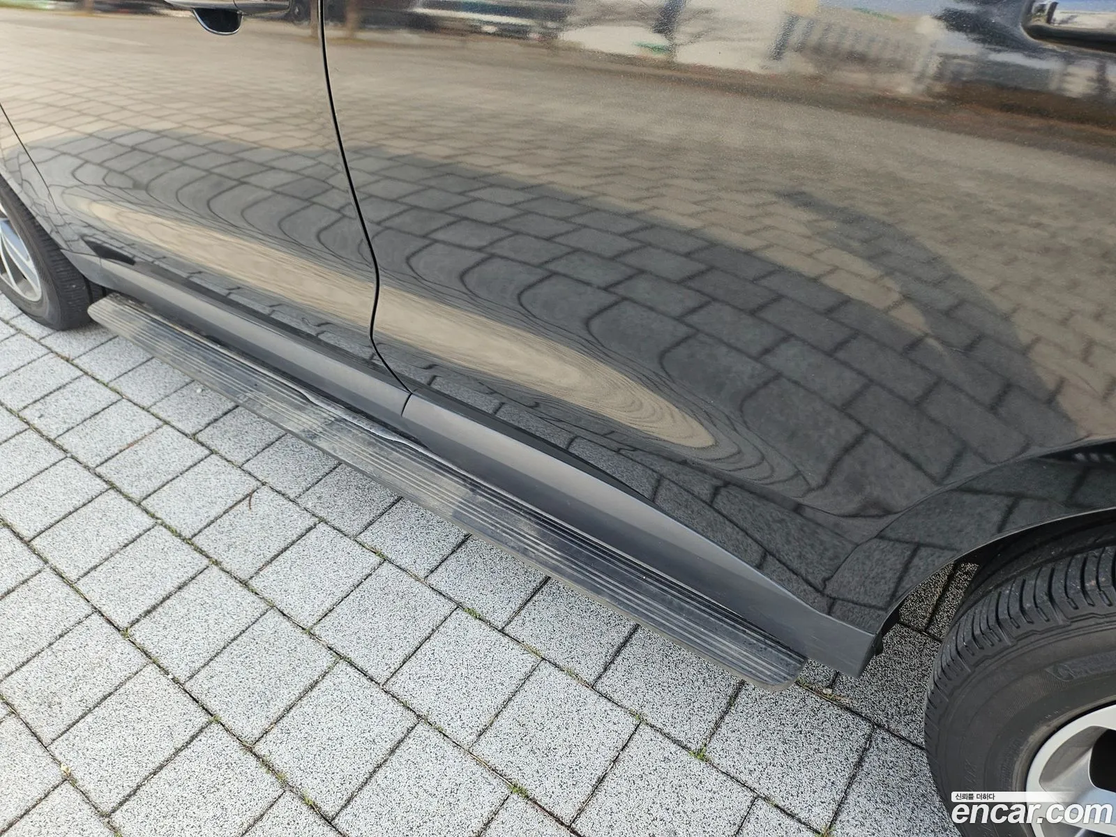 Jaguar F-Pace 2016 — 4